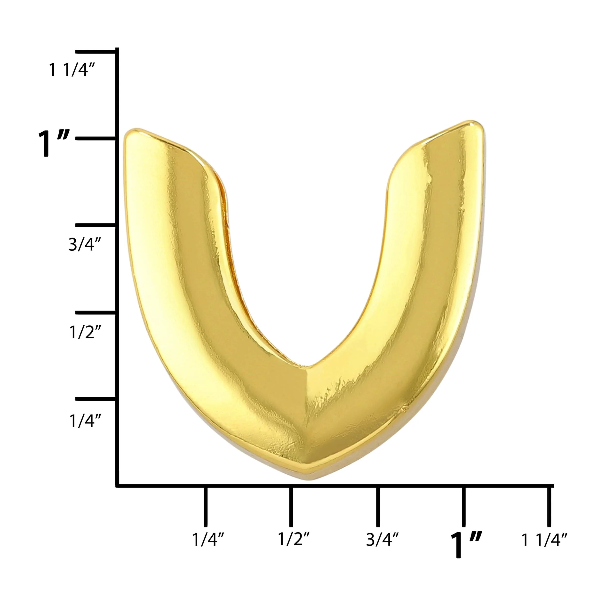 4126-26mm-shiny-gold-strap-tip-zinc-alloy-p-3001-gold-1.webp