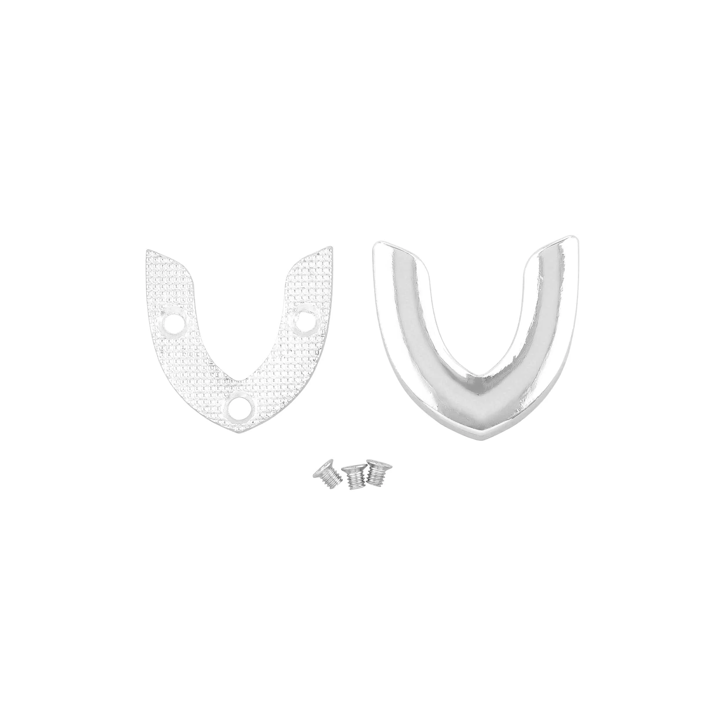 4127-26mm-shiny-nickel-strap-tip-zinc-alloy-p-3001-np-1.webp