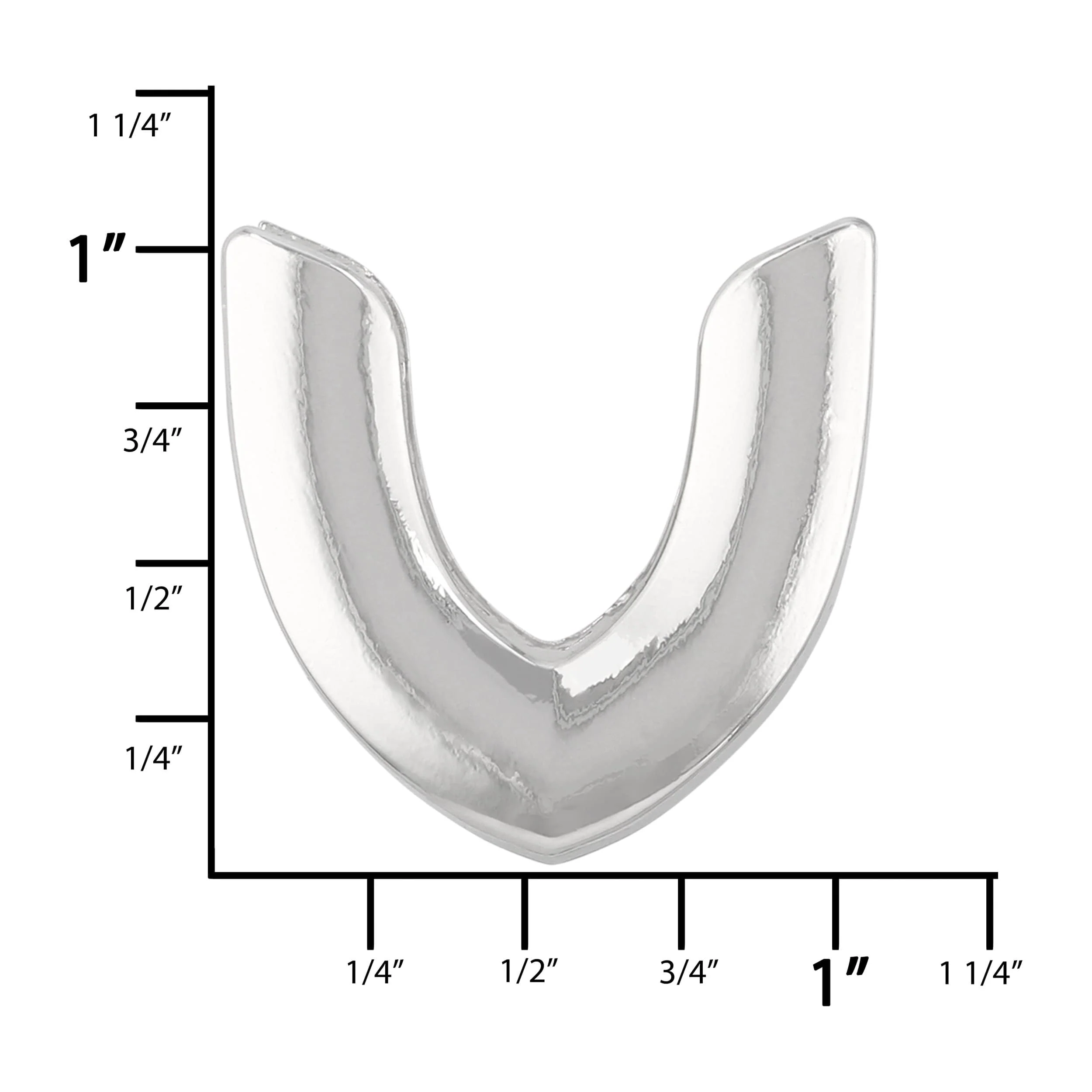 4127-26mm-shiny-nickel-strap-tip-zinc-alloy-p-3001-np-1.webp