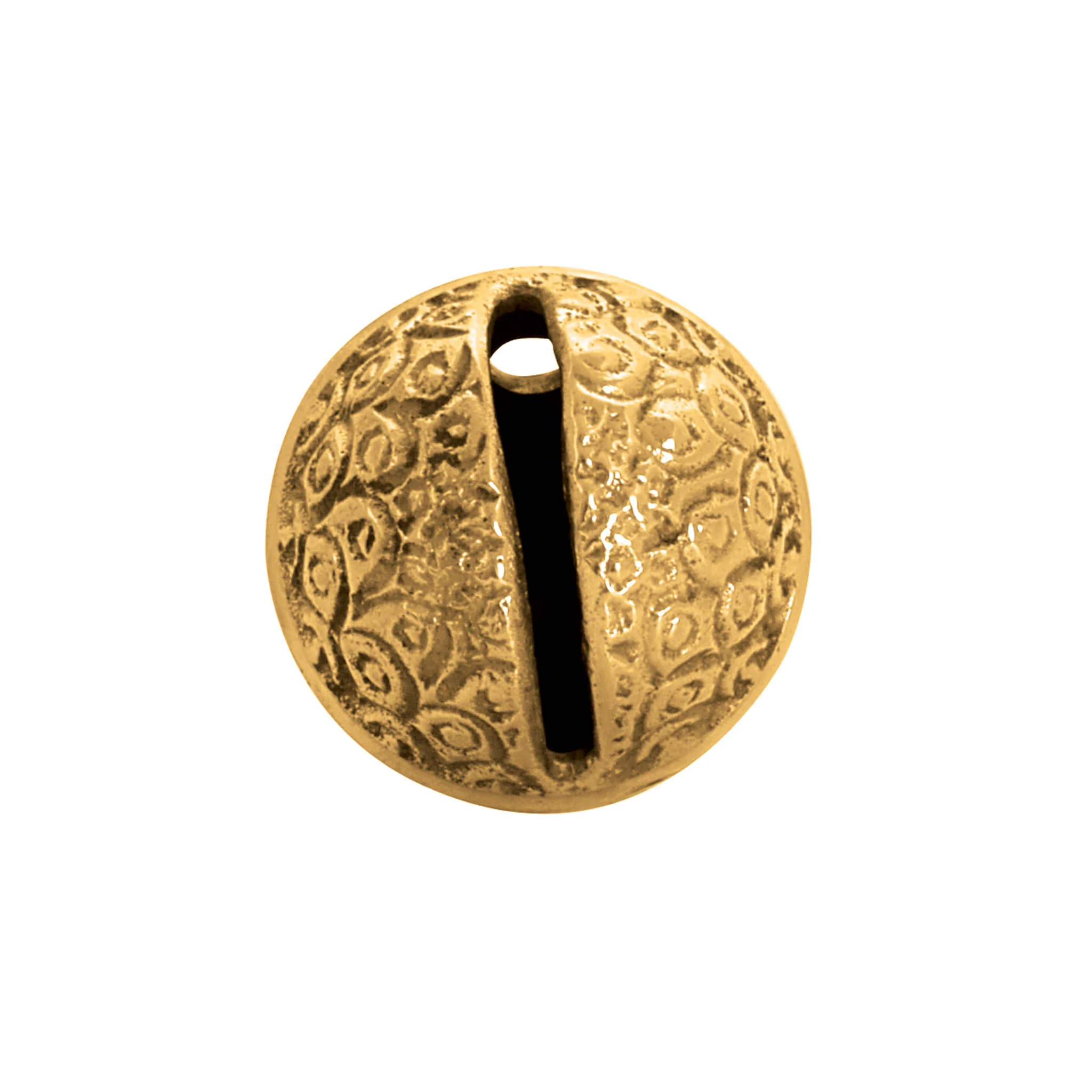 4129-2709-raspberry-bell-solid-brass-1.webp