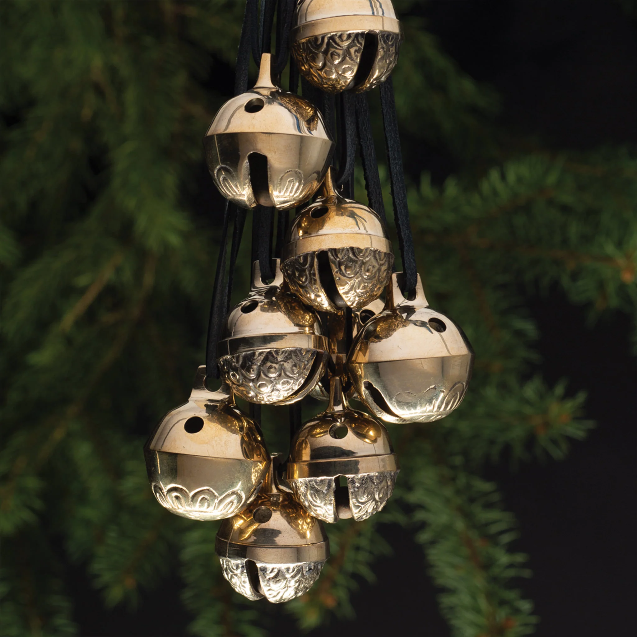 4129-2709-raspberry-bell-solid-brass-1.webp
