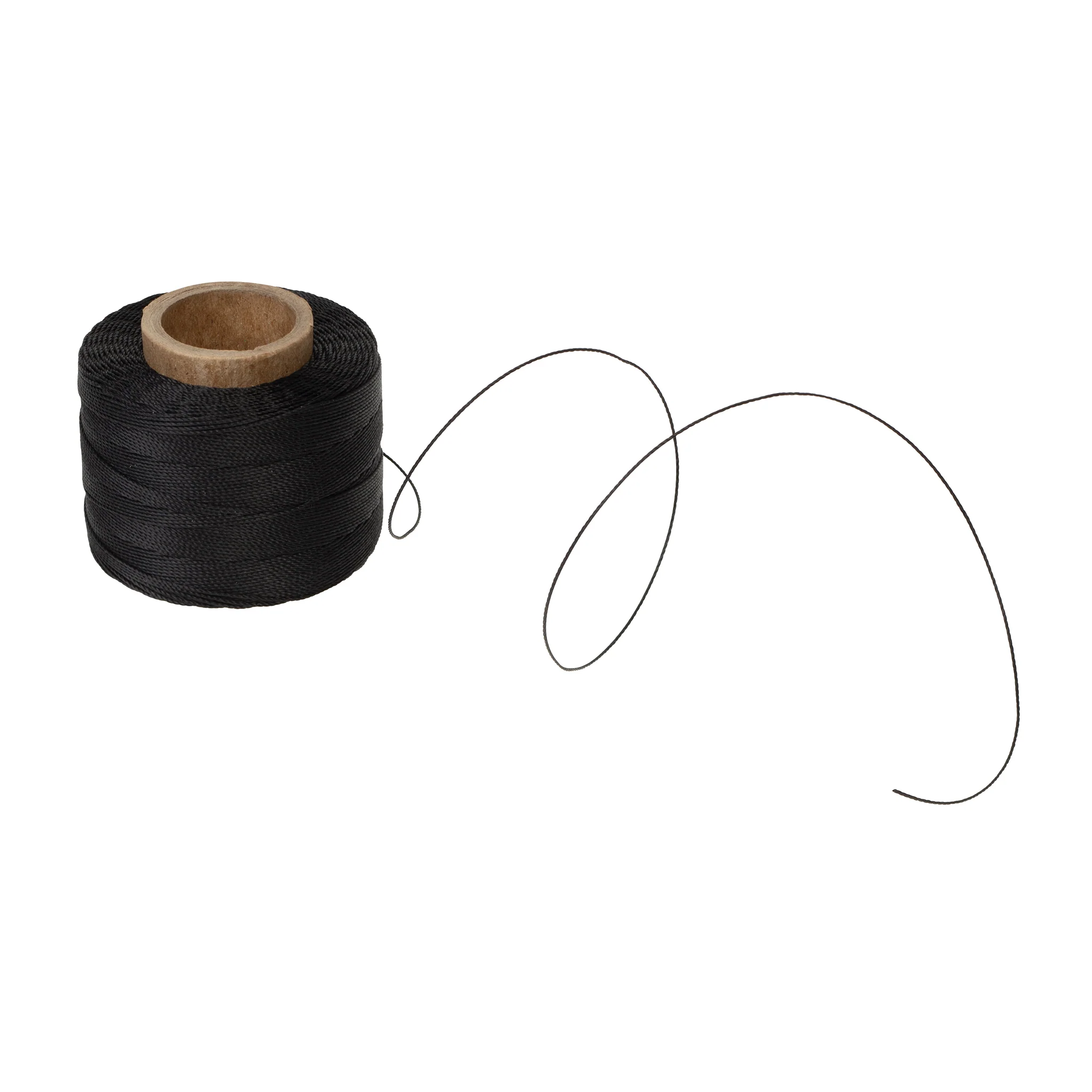 4130-2oz-black-no-210-bonded-thread-nylon-86200-blk-1.webp