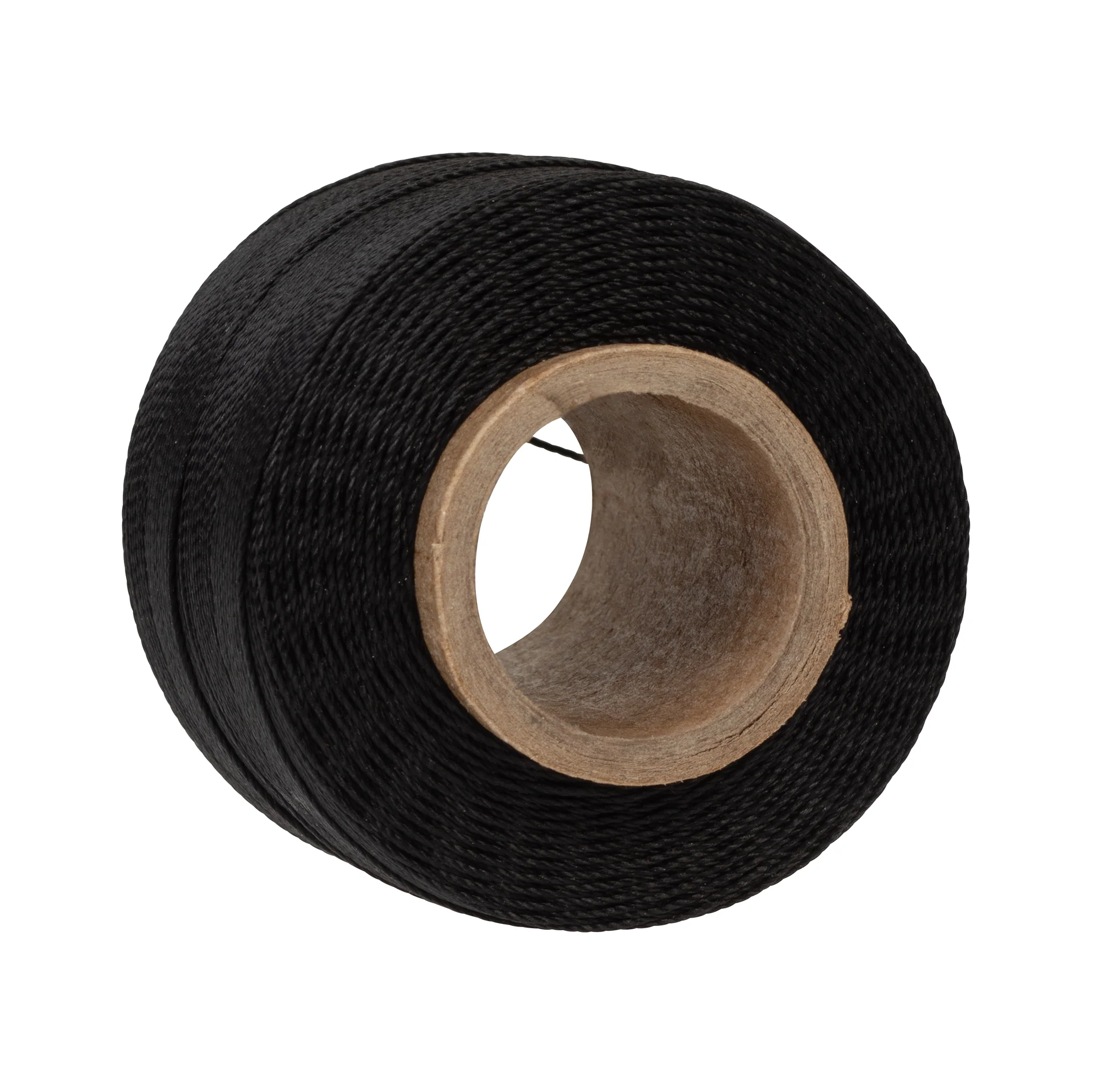 4130-2oz-black-no-210-bonded-thread-nylon-86200-blk-1.webp