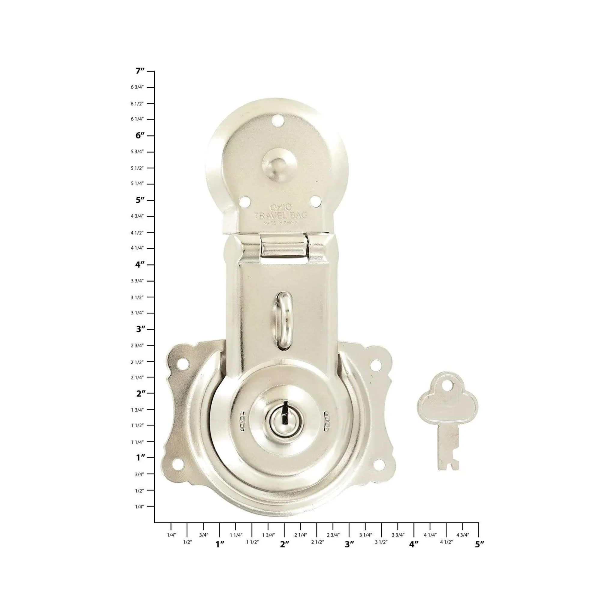 4139-3-1-2-nickel-trunk-lock-steel-g-1-np-1.webp