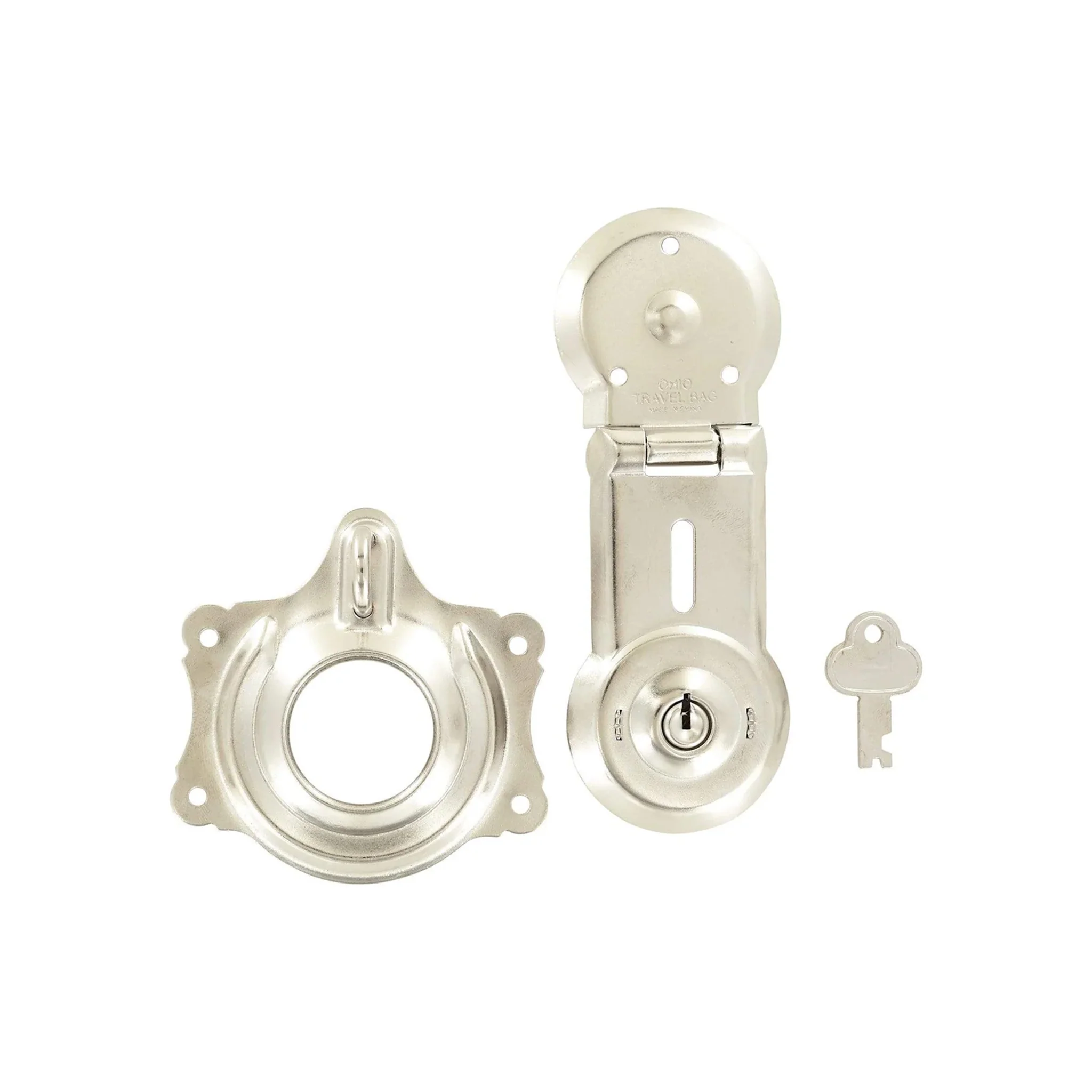 4139-3-1-2-nickel-trunk-lock-steel-g-1-np-1.webp