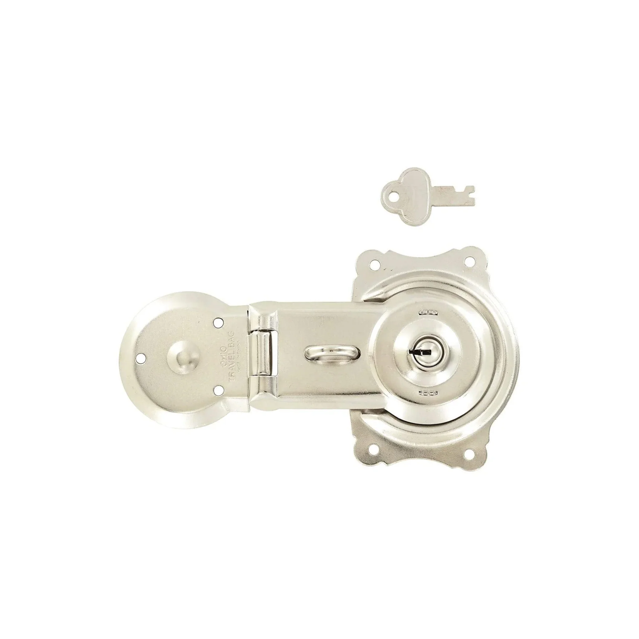 4139-3-1-2-nickel-trunk-lock-steel-g-1-np-1.webp
