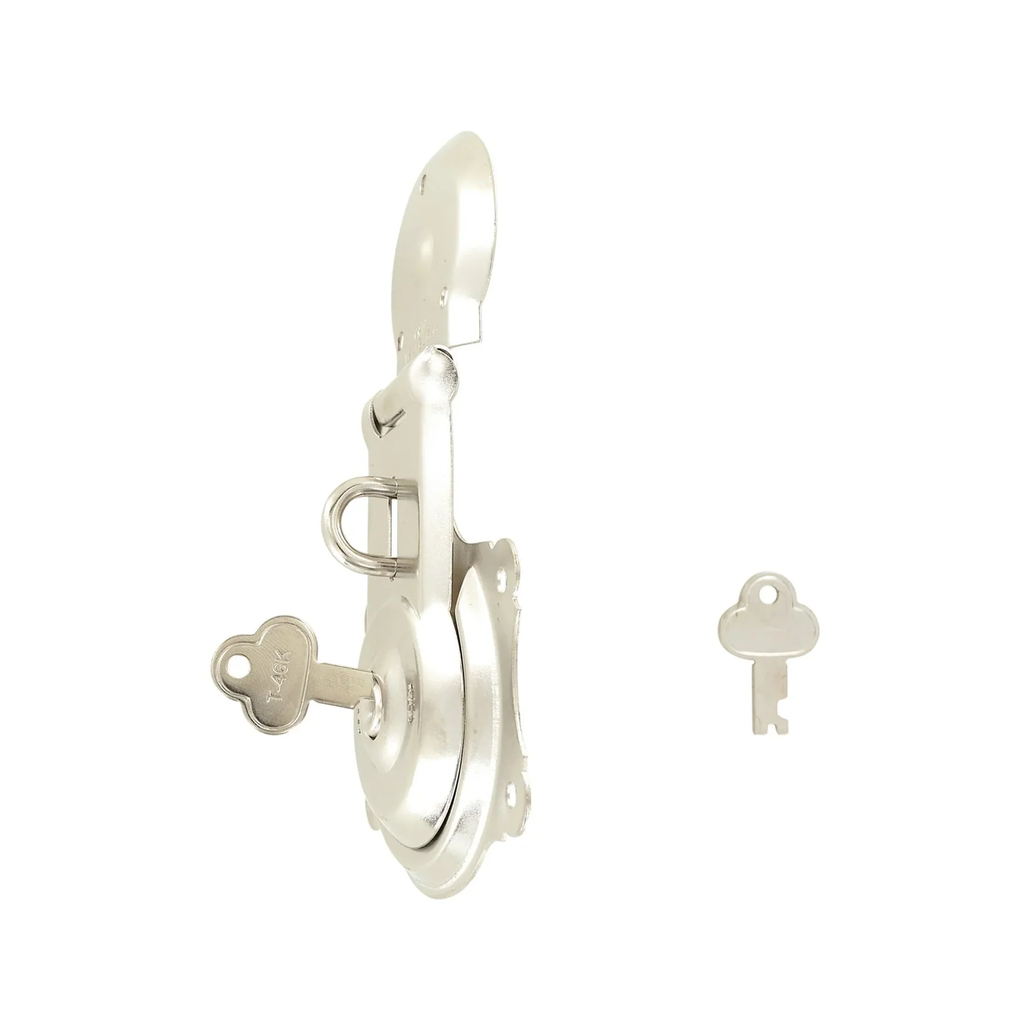 4139-3-1-2-nickel-trunk-lock-steel-g-1-np-1.webp