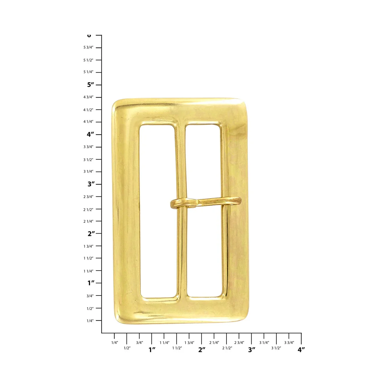 4140-3-1-2-santa-belt-buckle-buckle-only-solid-brass-c-2126-1.webp