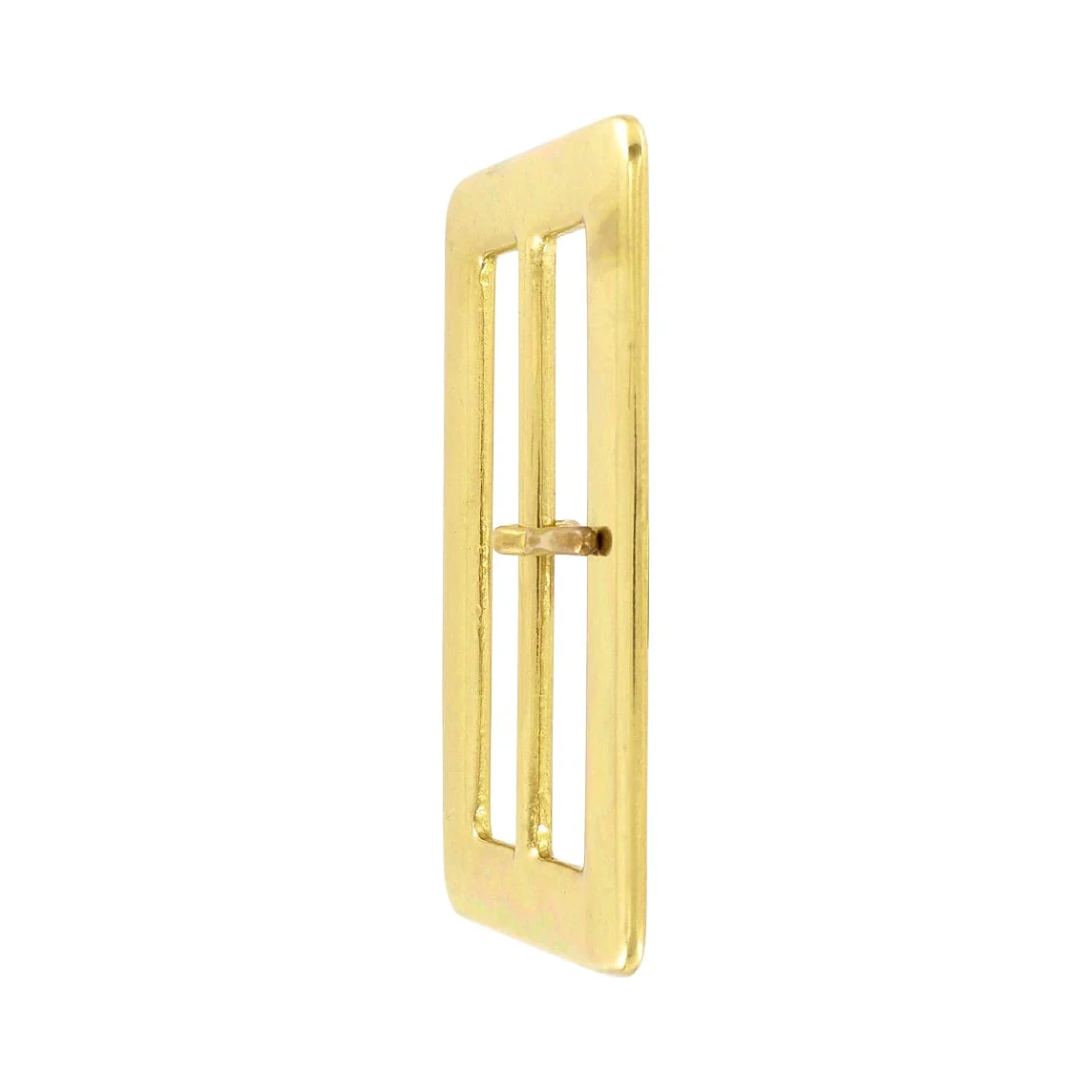 4140-3-1-2-santa-belt-buckle-buckle-only-solid-brass-c-2126-1.webp
