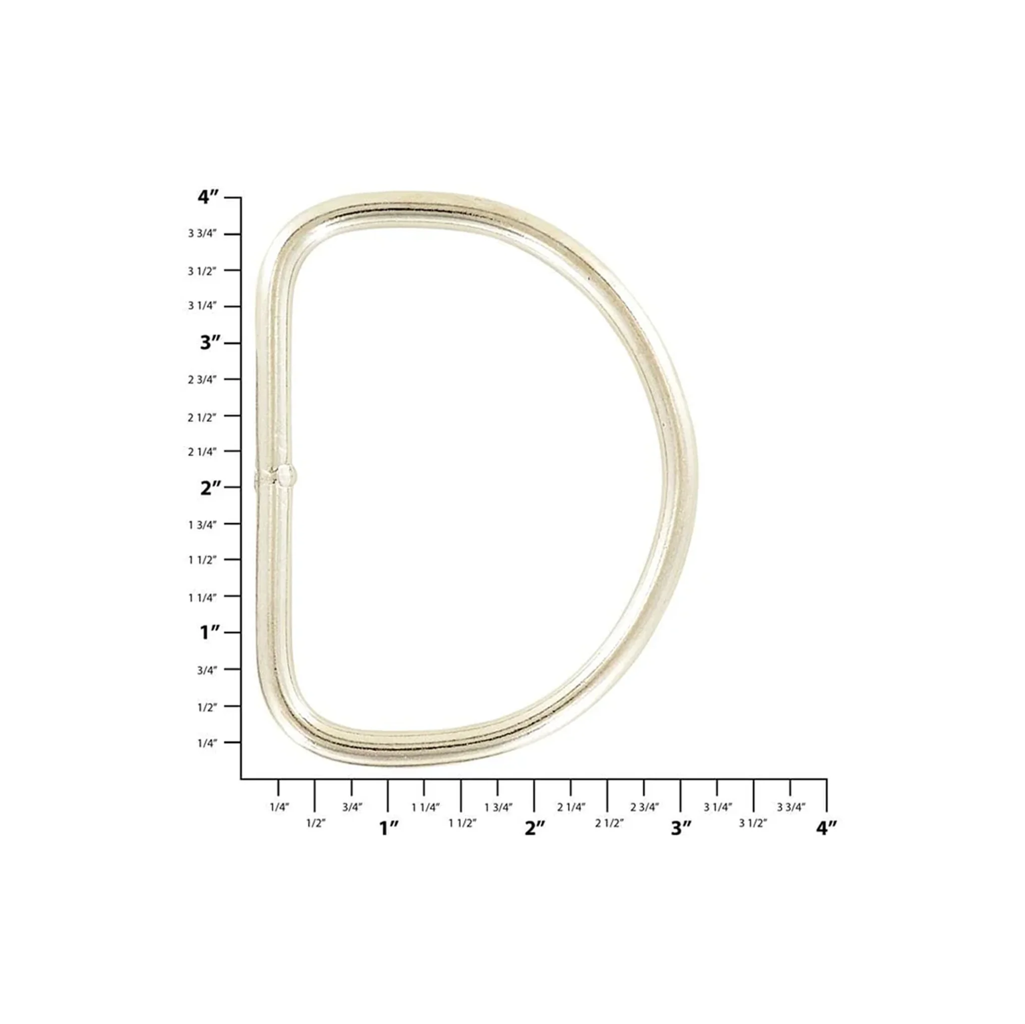 4141-3-1-2-shiny-nickel-welded-d-ring-steel-p-2430-1.webp