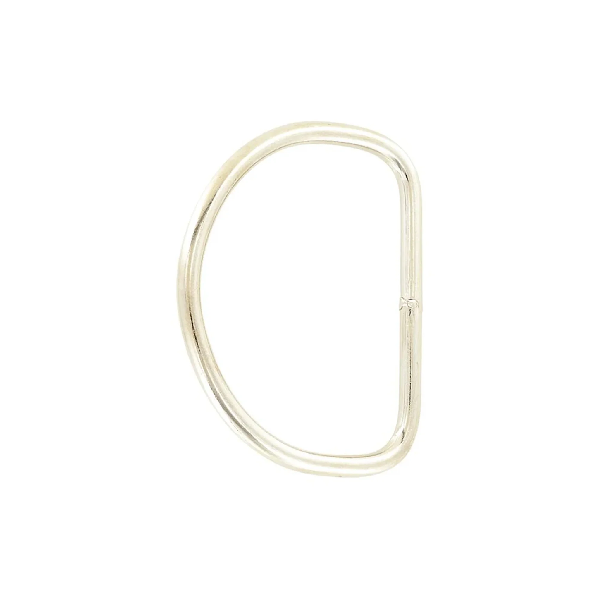 4141-3-1-2-shiny-nickel-welded-d-ring-steel-p-2430-1.webp