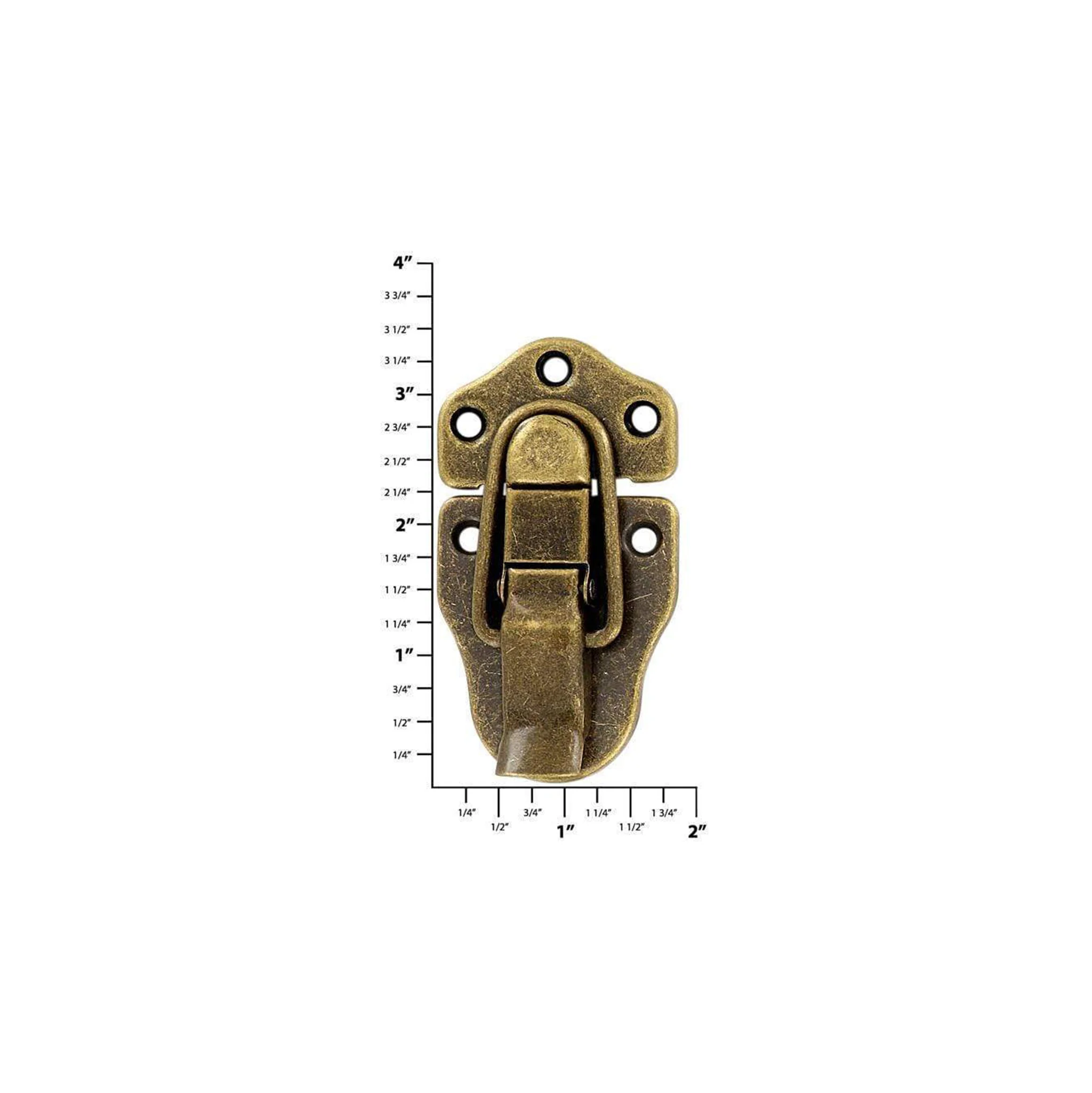 4142-3-1-4-antique-brass-drawbolt-steel-d-50x-r-antb-1.webp