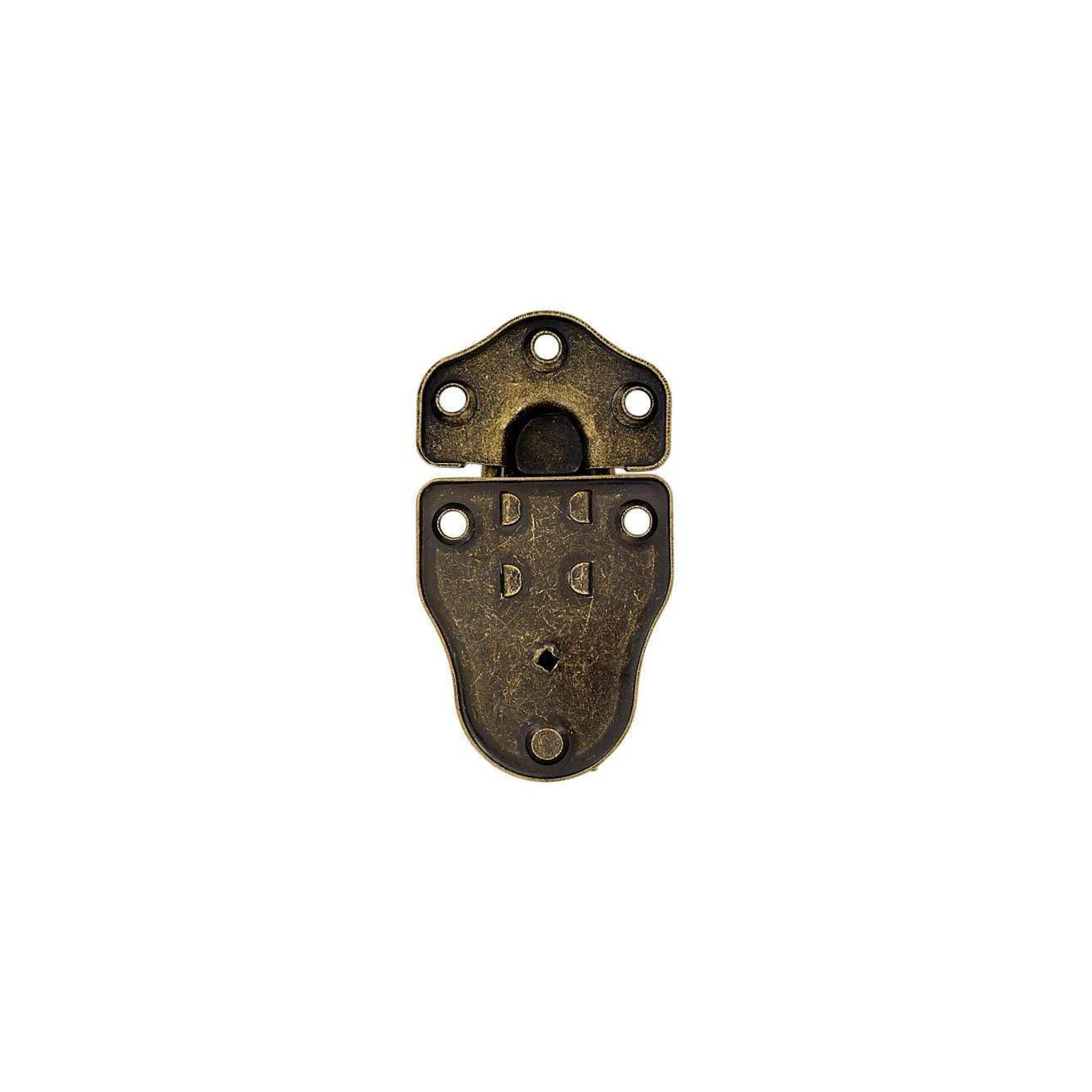 4142-3-1-4-antique-brass-drawbolt-steel-d-50x-r-antb-1.webp