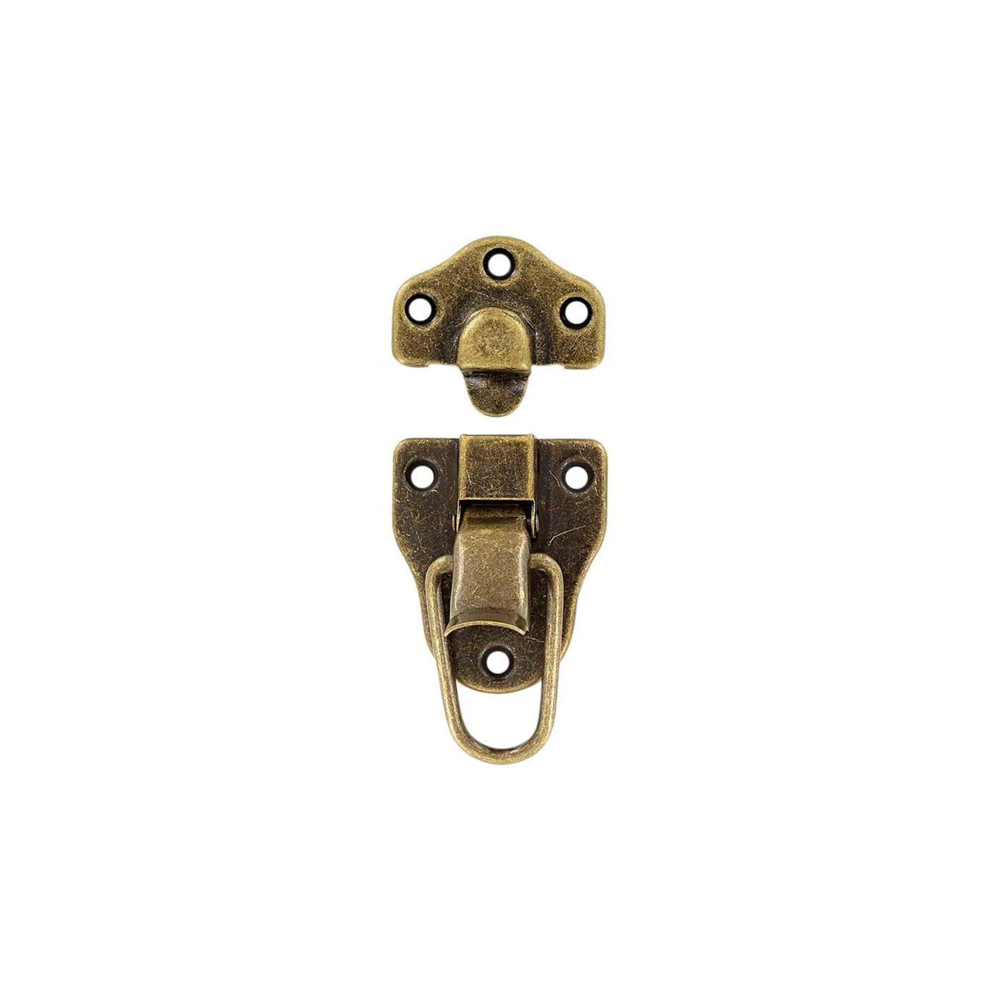 4142-3-1-4-antique-brass-drawbolt-steel-d-50x-r-antb-1.webp