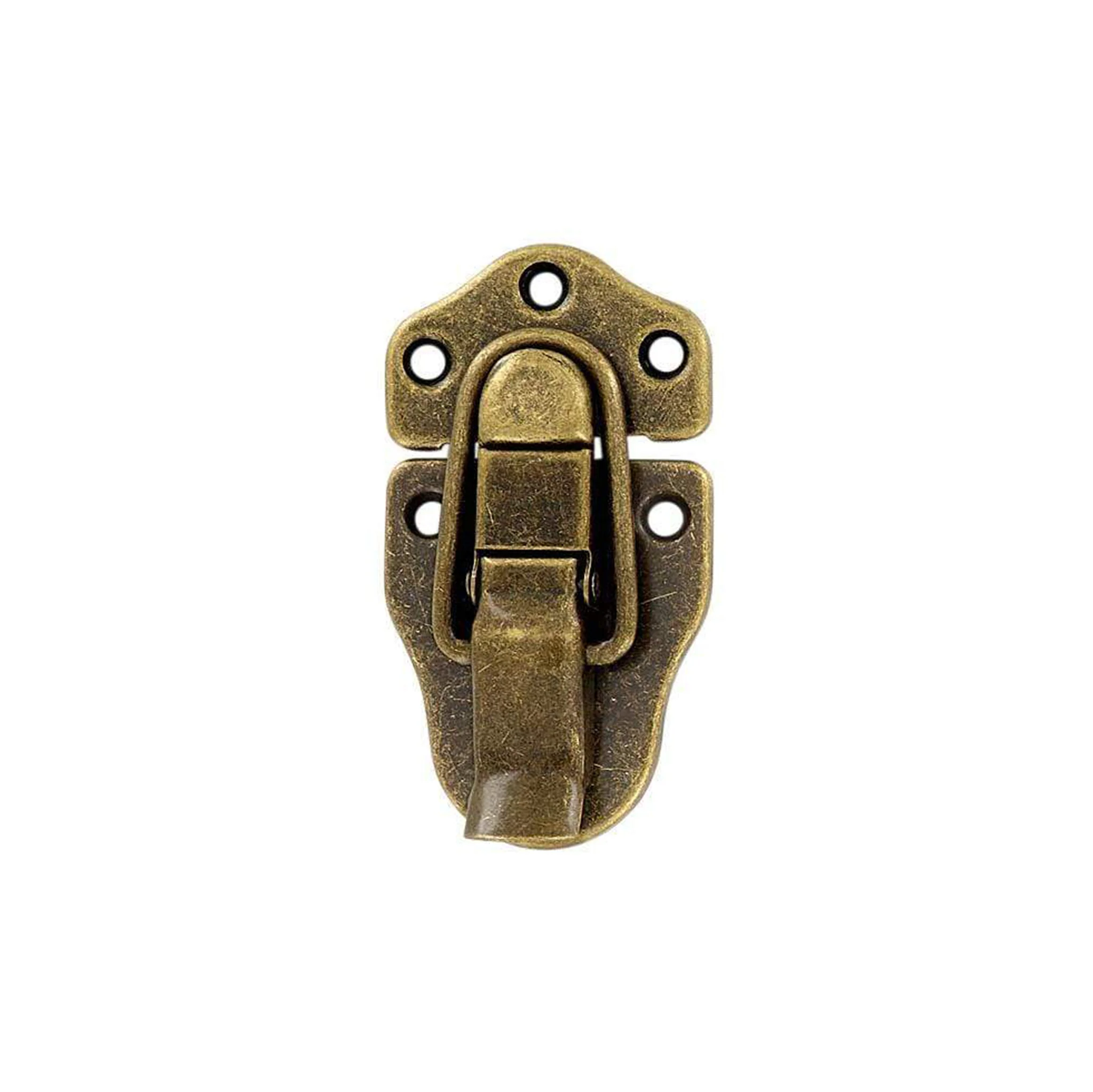 4142-3-1-4-antique-brass-drawbolt-steel-d-50x-r-antb-1.webp