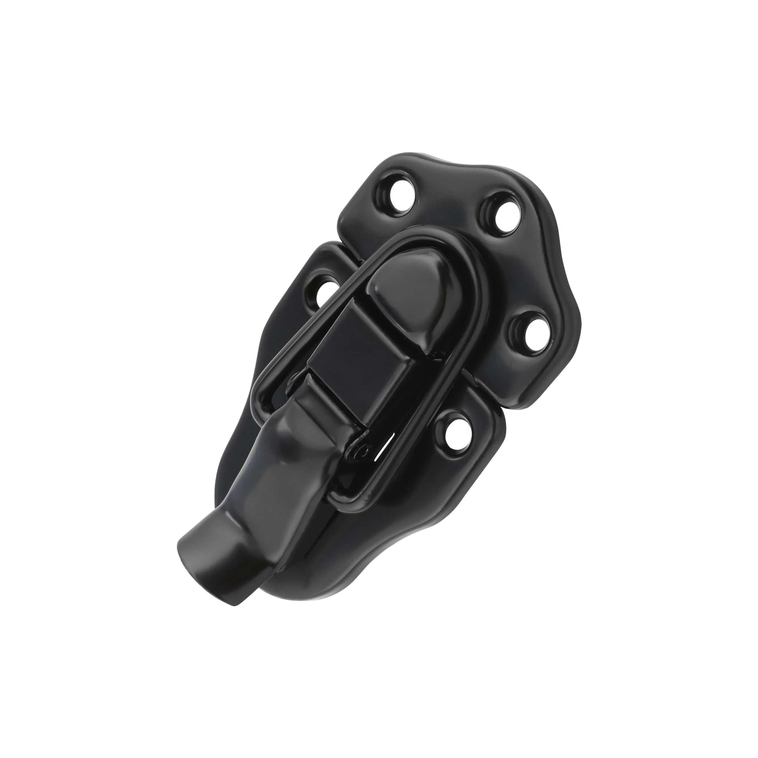 4145-3-1-4-black-drawbolt-steel-d-50x-r-blk-1.webp