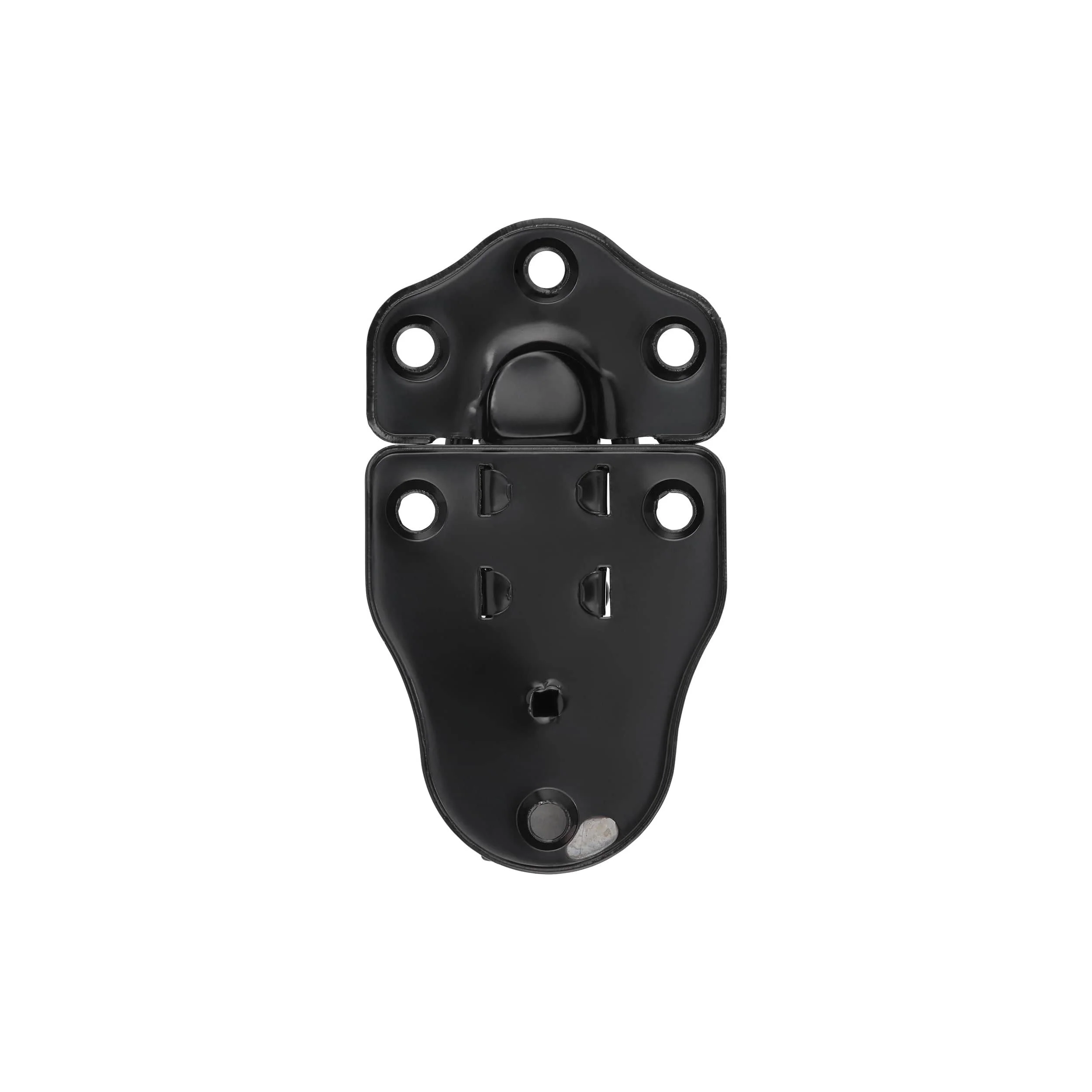 4145-3-1-4-black-drawbolt-steel-d-50x-r-blk-1.webp