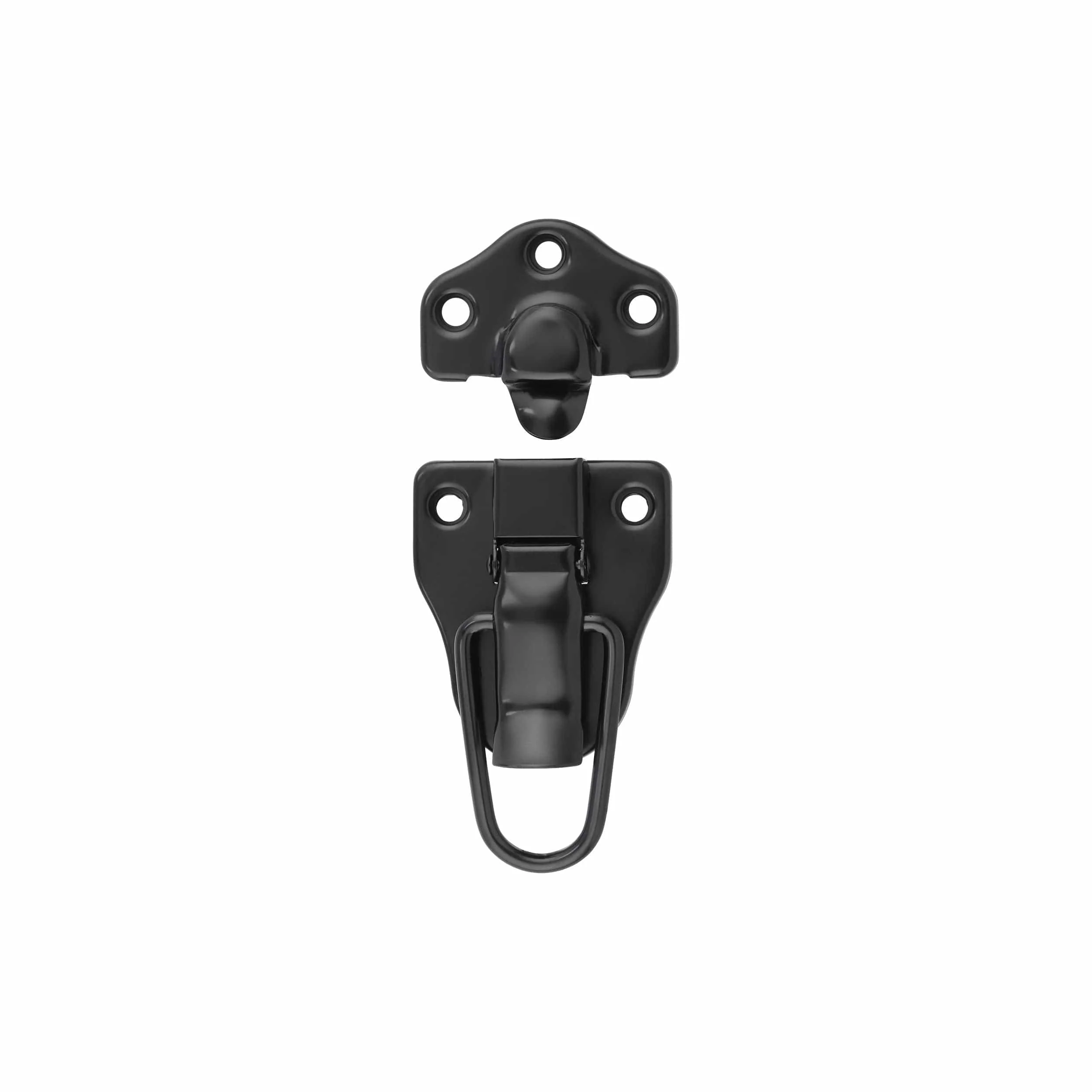 4145-3-1-4-black-drawbolt-steel-d-50x-r-blk-1.webp