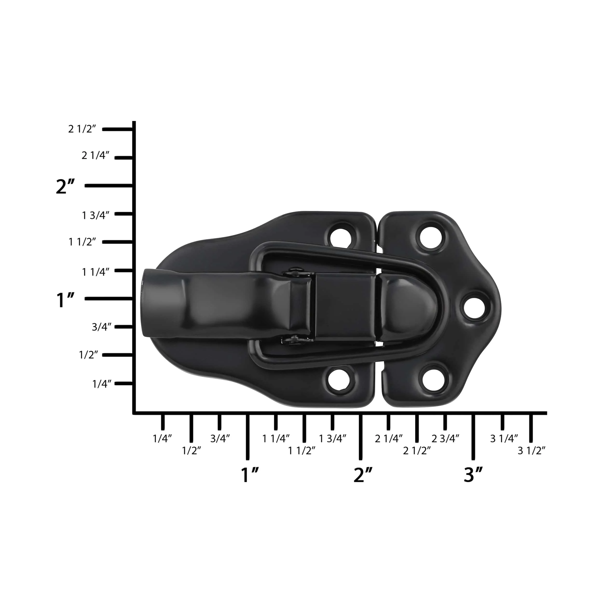 4145-3-1-4-black-drawbolt-steel-d-50x-r-blk-1.webp