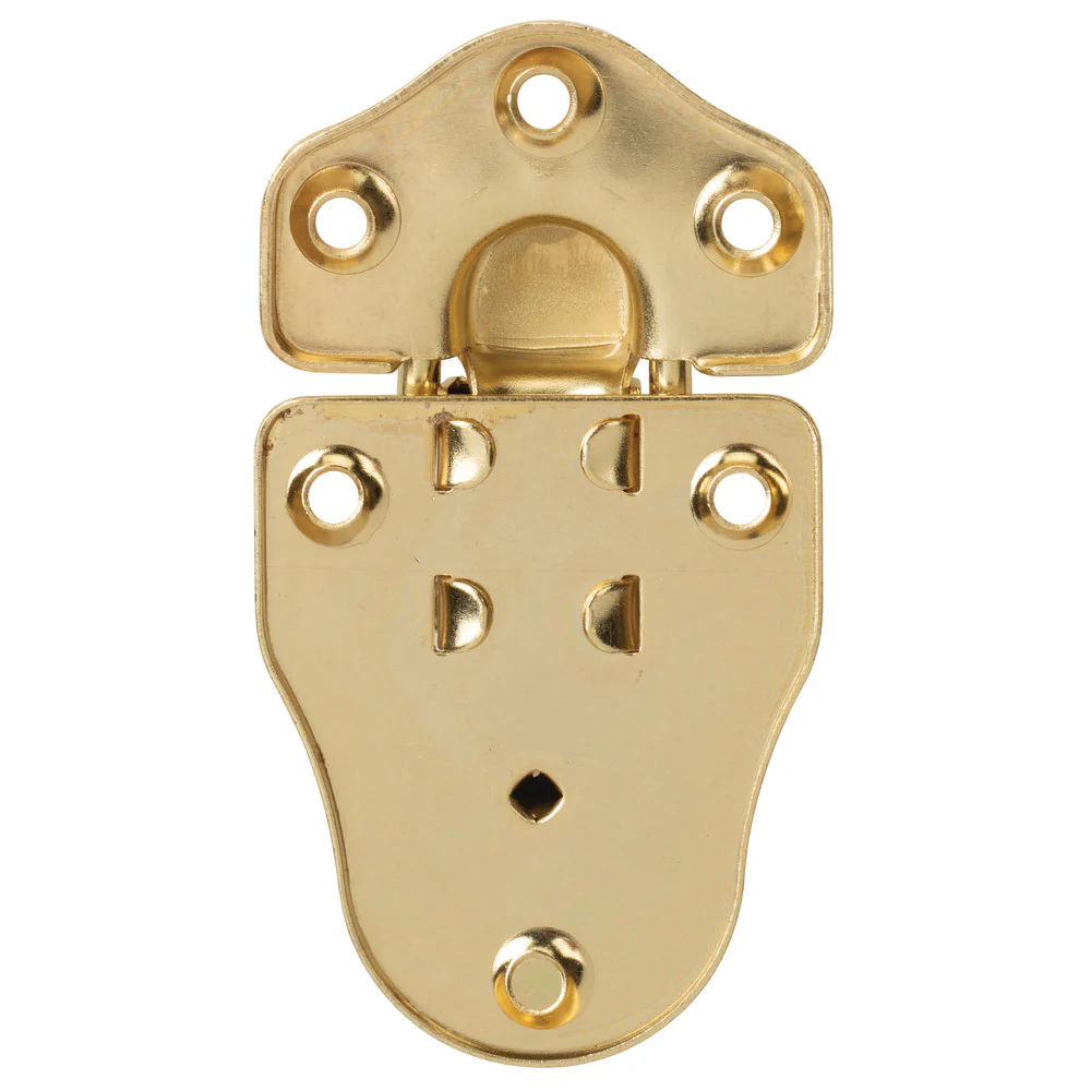 4147-3-1-4-brass-drawbolt-steel-d-50x-bp-1.webp