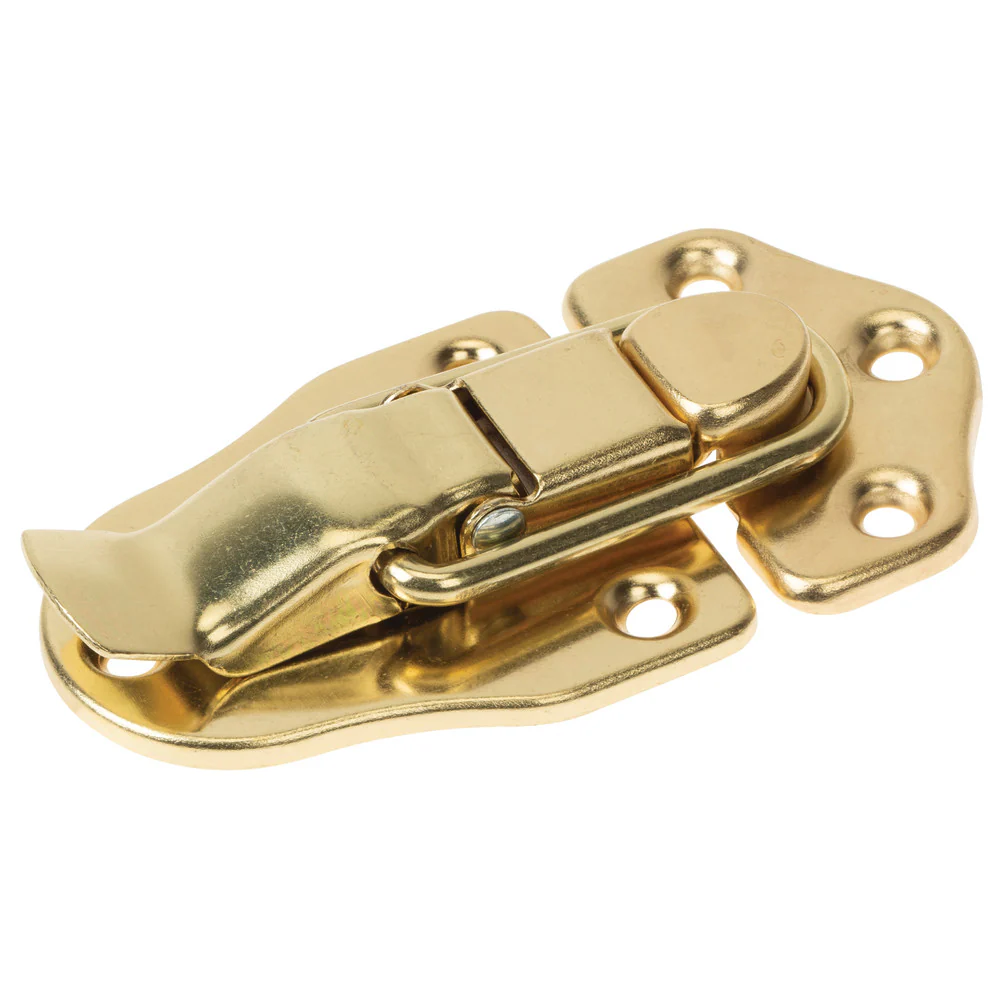 4147-3-1-4-brass-drawbolt-steel-d-50x-bp-1.webp