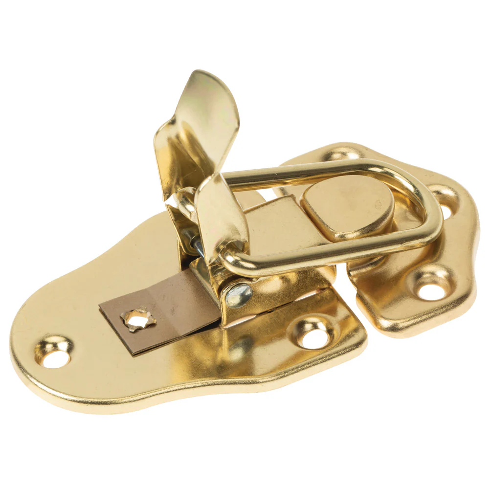 4147-3-1-4-brass-drawbolt-steel-d-50x-bp-1.webp