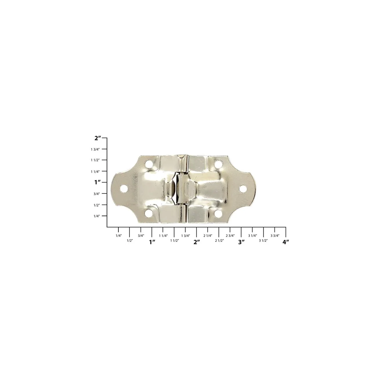 4151-3-1-4-nickel-trunk-stop-hinge-zinc-alloy-l-1109-np-1.webp