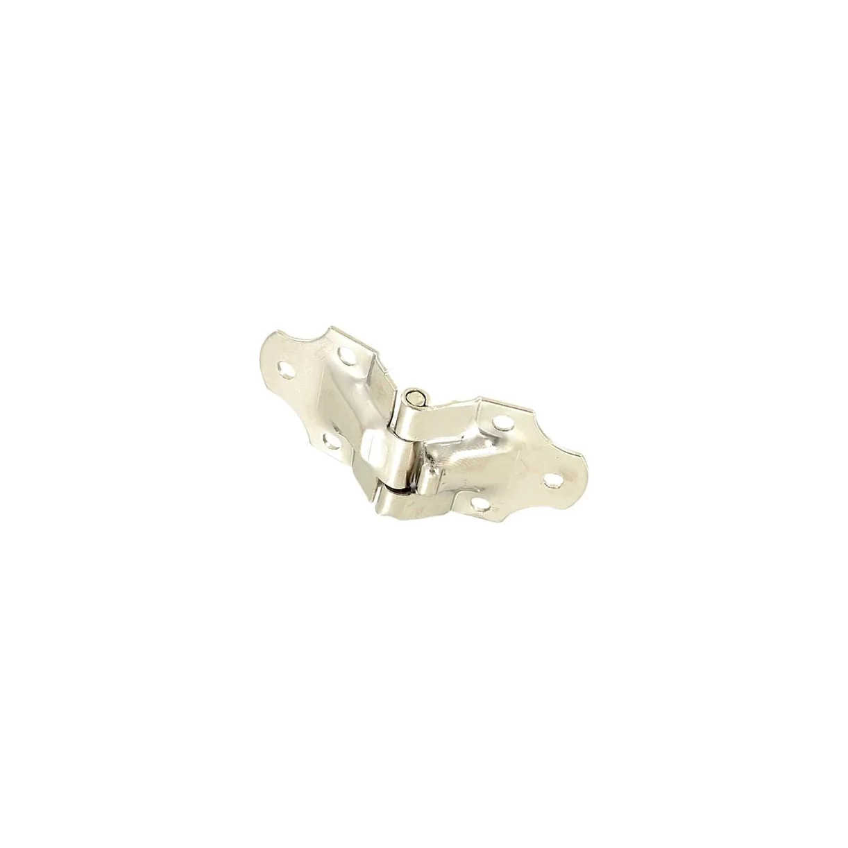 4151-3-1-4-nickel-trunk-stop-hinge-zinc-alloy-l-1109-np-1.webp