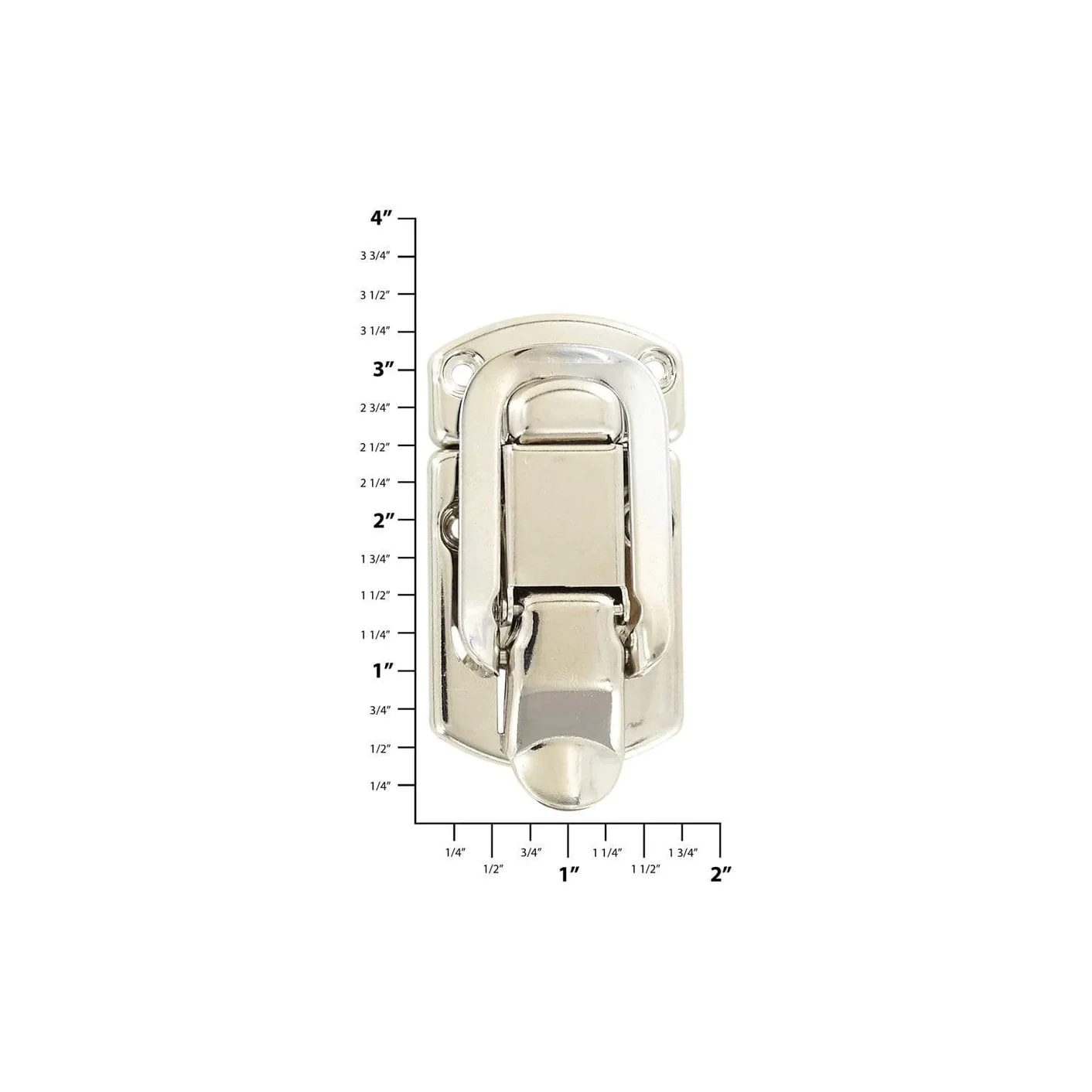 4153-3-3-16-nickel-drawbolt-steel-l-1786-np-1.webp