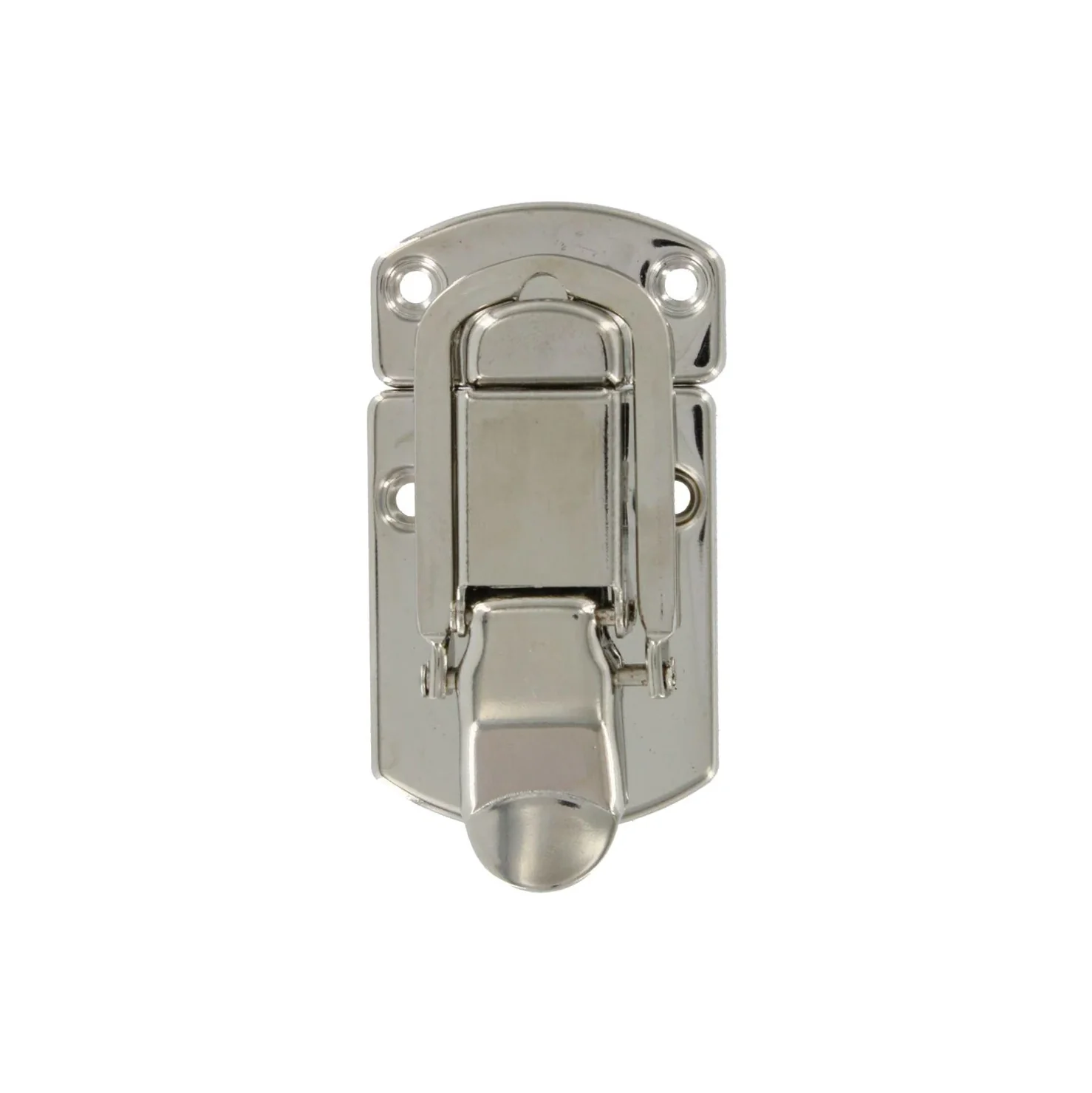 4153-3-3-16-nickel-drawbolt-steel-l-1786-np-1.webp