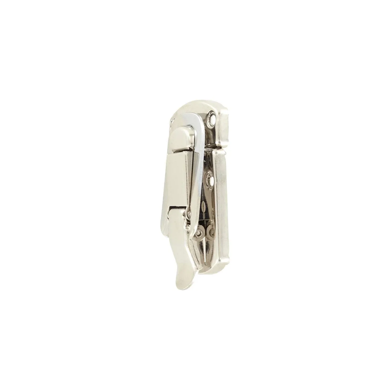 4153-3-3-16-nickel-drawbolt-steel-l-1786-np-1.webp