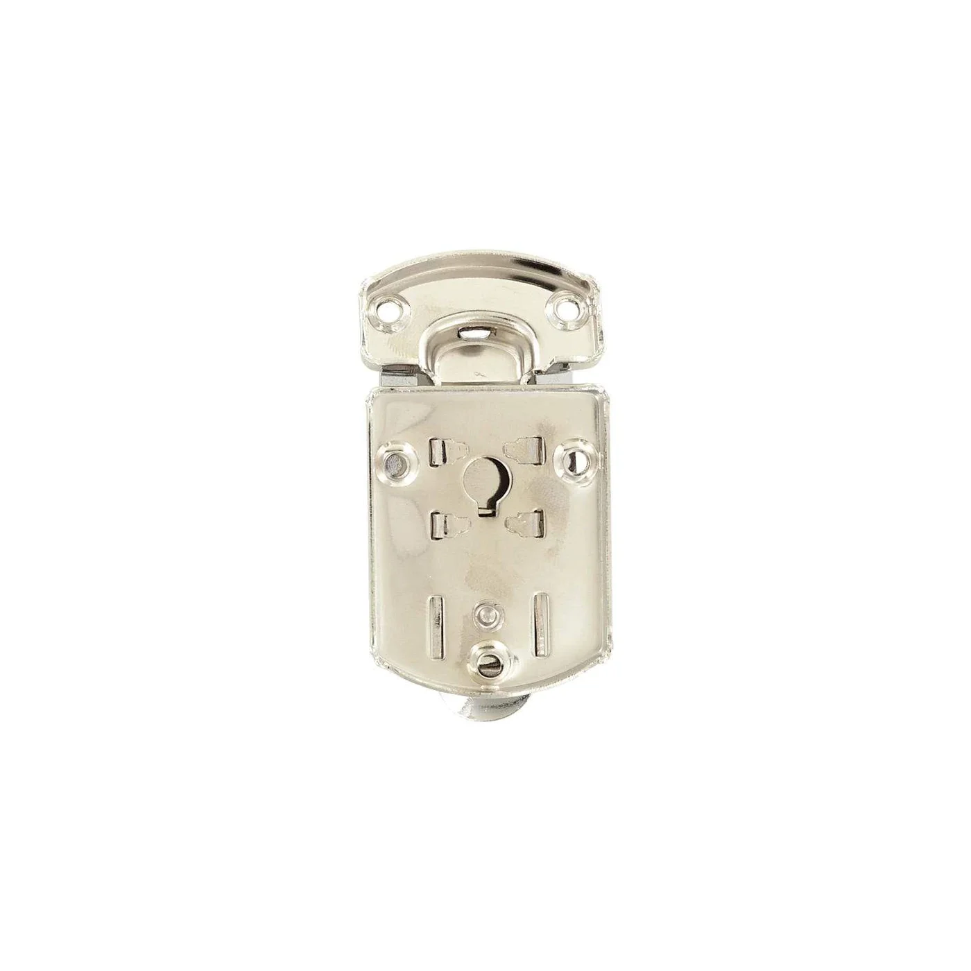 4153-3-3-16-nickel-drawbolt-steel-l-1786-np-1.webp