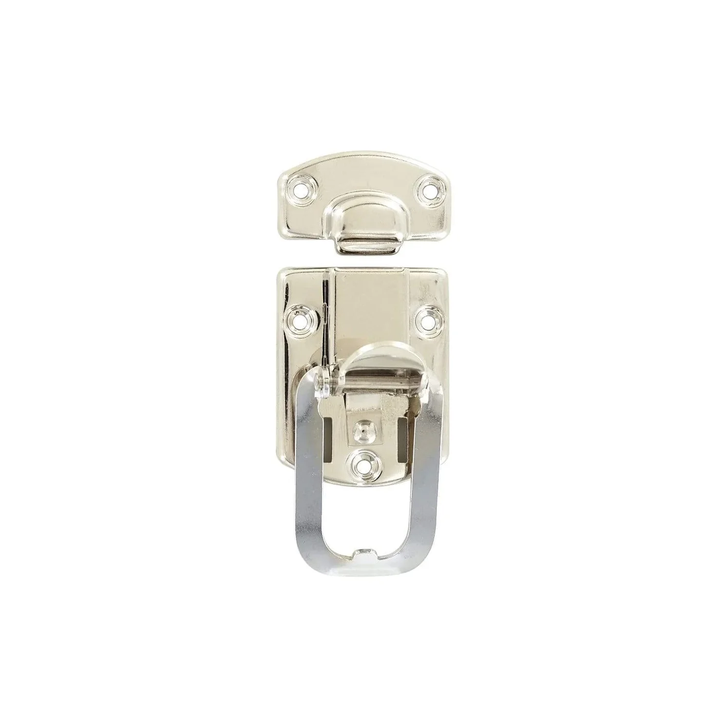 4153-3-3-16-nickel-drawbolt-steel-l-1786-np-1.webp