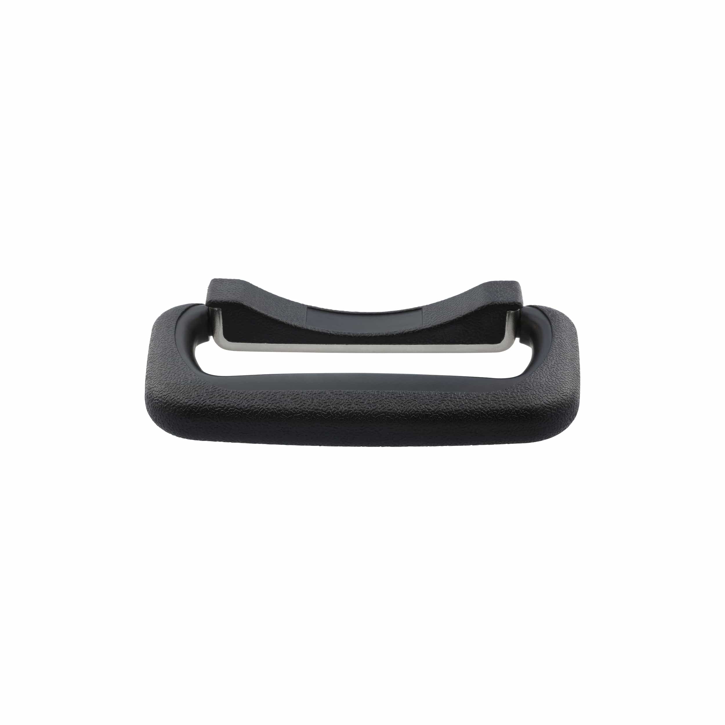 4155-3-3-4-black-post-style-handle-with-mounting-plate-plastic-l-1166-1.jpg