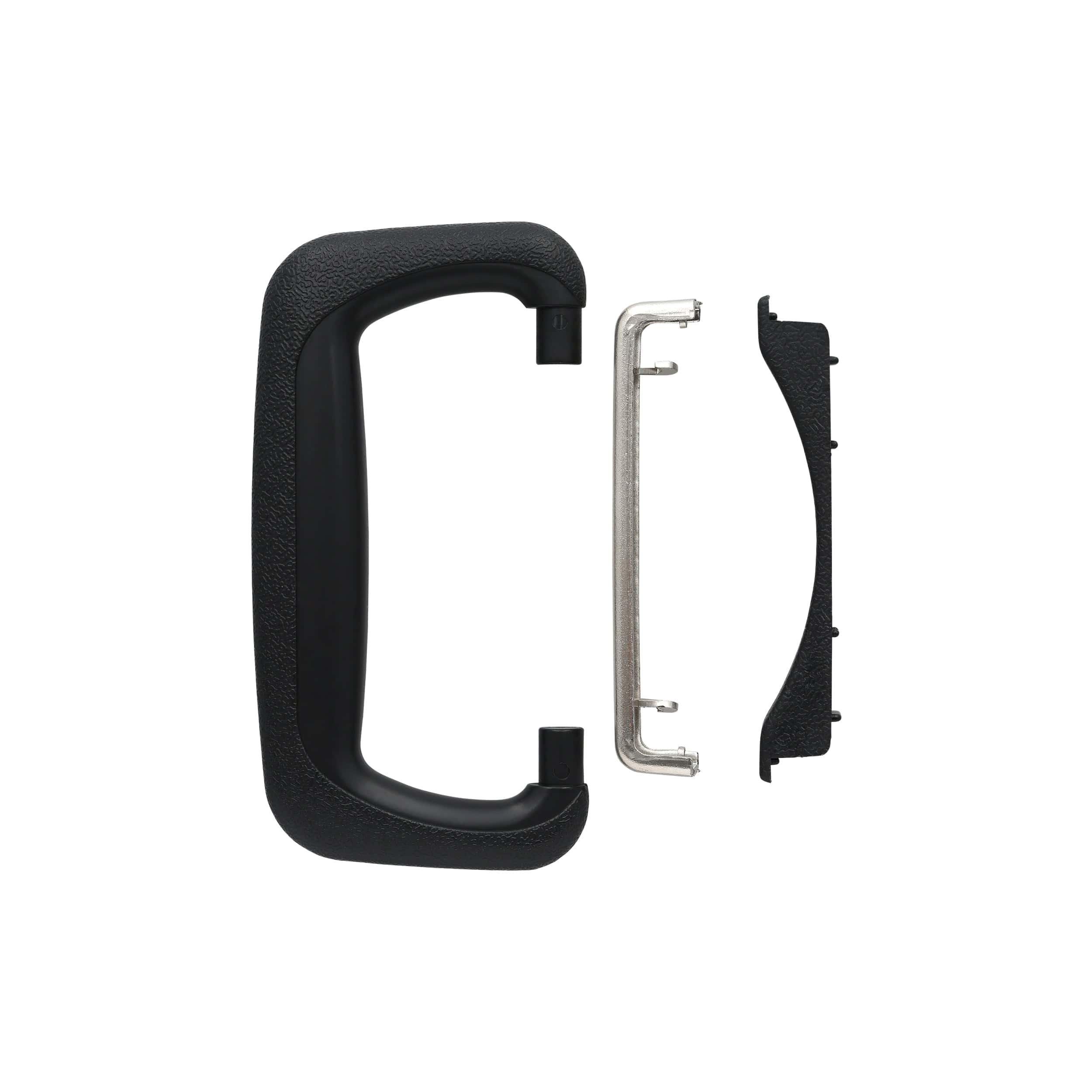 4155-3-3-4-black-post-style-handle-with-mounting-plate-plastic-l-1166-1.jpg