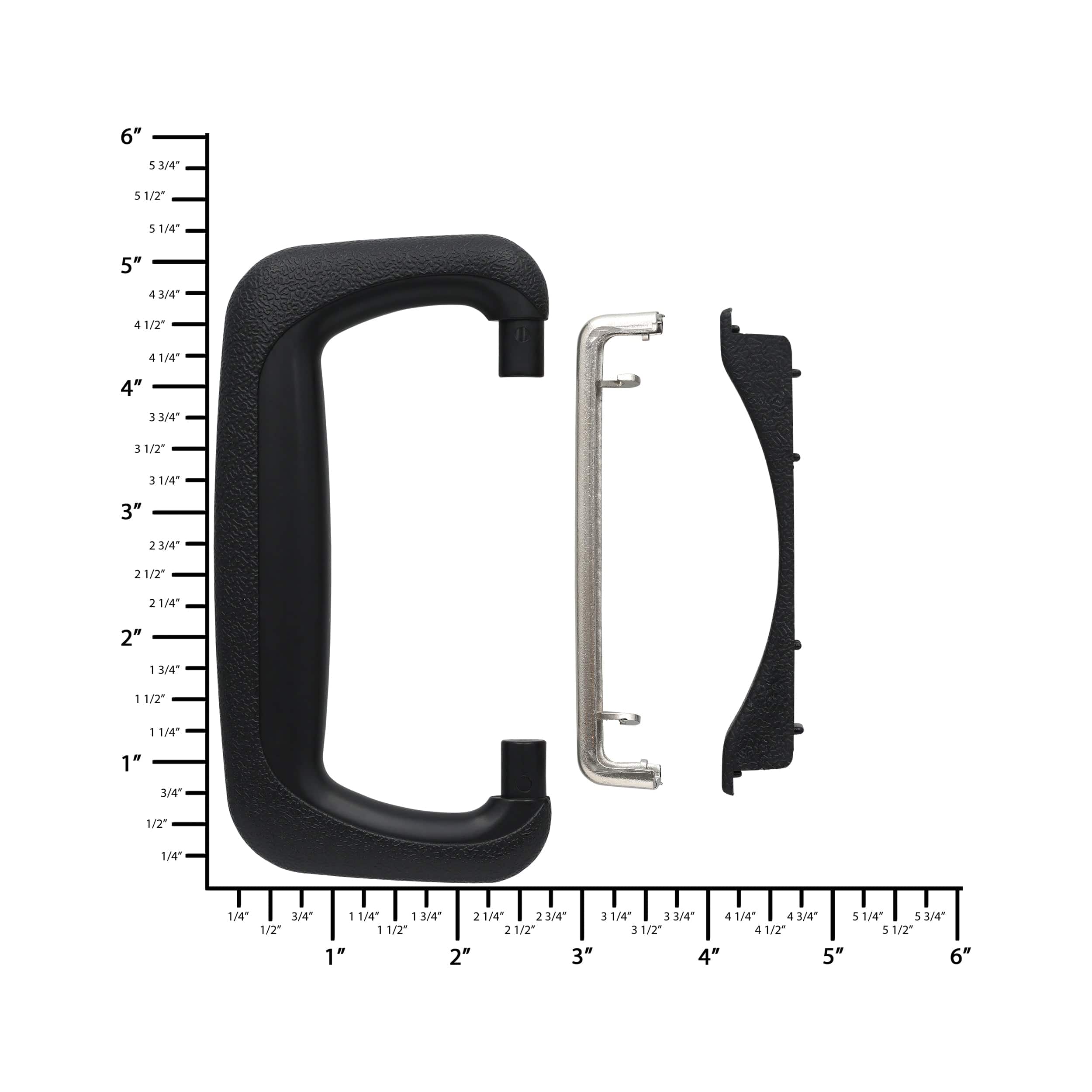 4155-3-3-4-black-post-style-handle-with-mounting-plate-plastic-l-1166-1.jpg