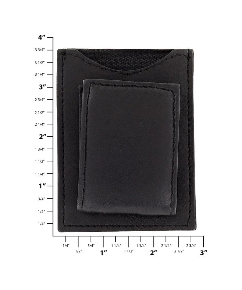 4156-3-5-8-black-magnet-money-clip-card-case-leather-m-1445-1.webp