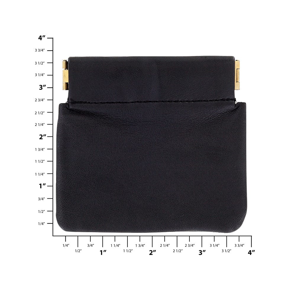 4162-3-7-8-black-squeeze-frame-coin-purse-leather-m-1000-blk-1.jpg