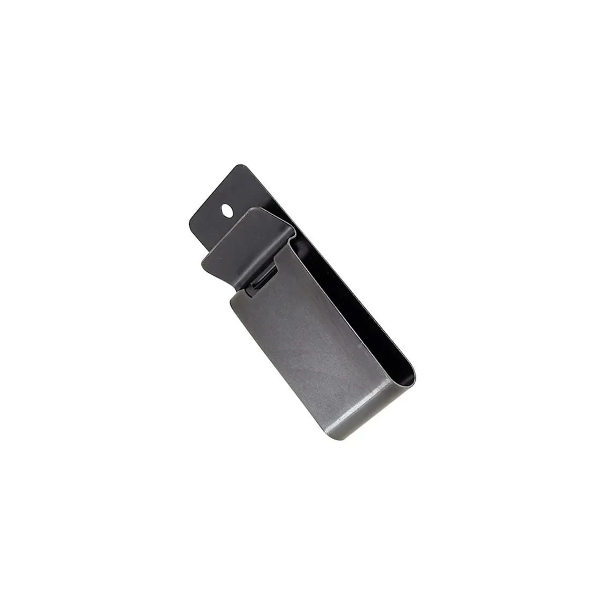 4165-3-black-oxide-clip-steel-c-1310-blk-1.webp