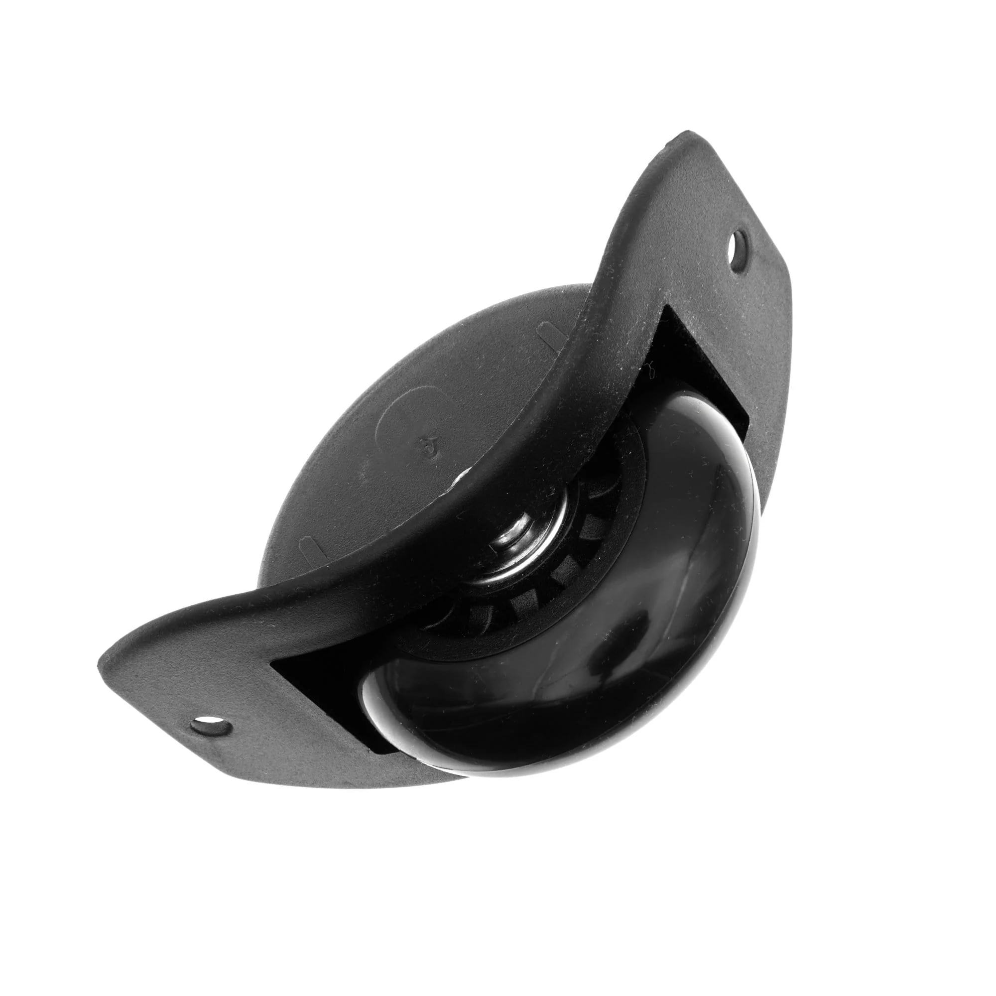 4169-3-black-inline-skate-wheel-w-housing-plastic-l-2139-1.webp
