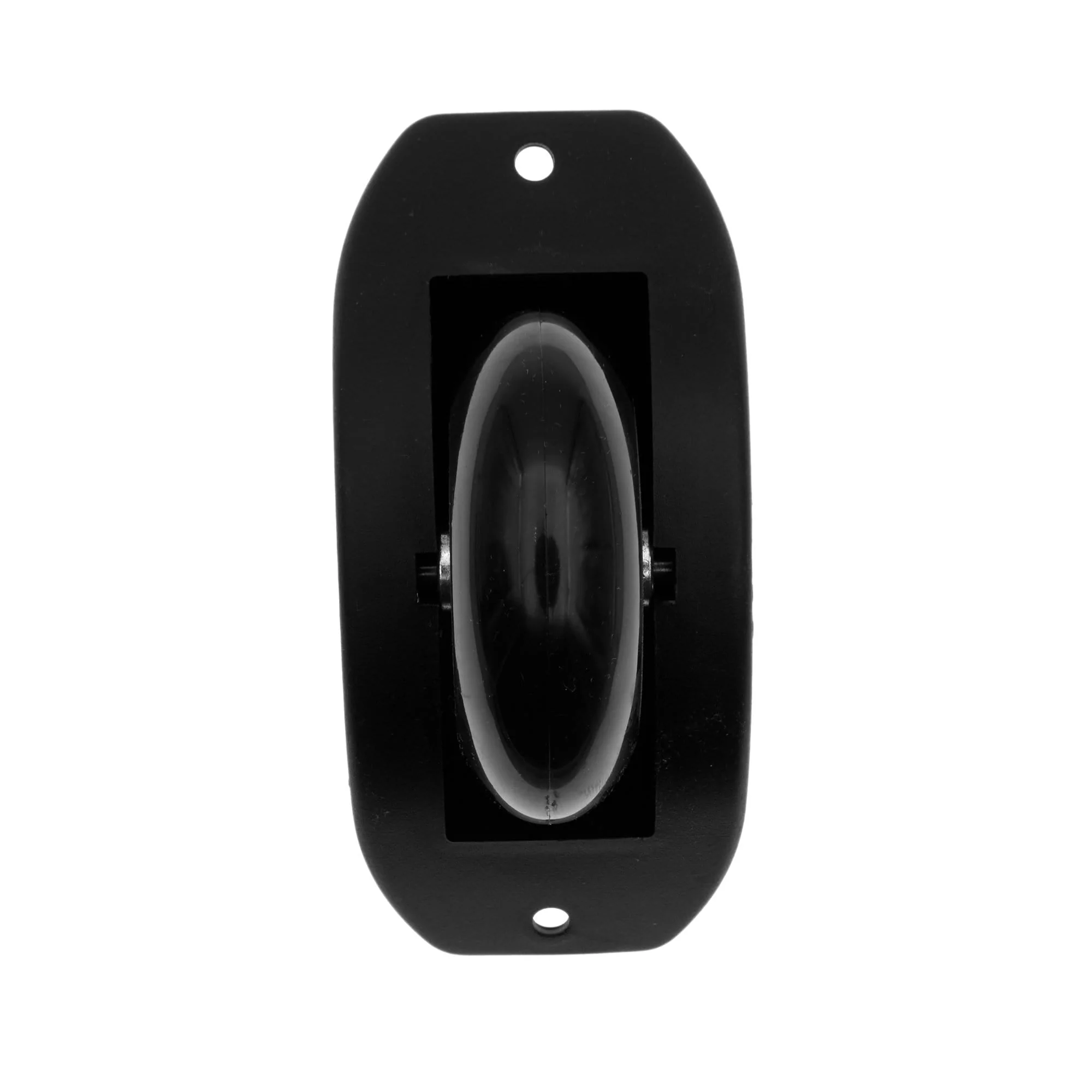 4169-3-black-inline-skate-wheel-w-housing-plastic-l-2139-1.webp