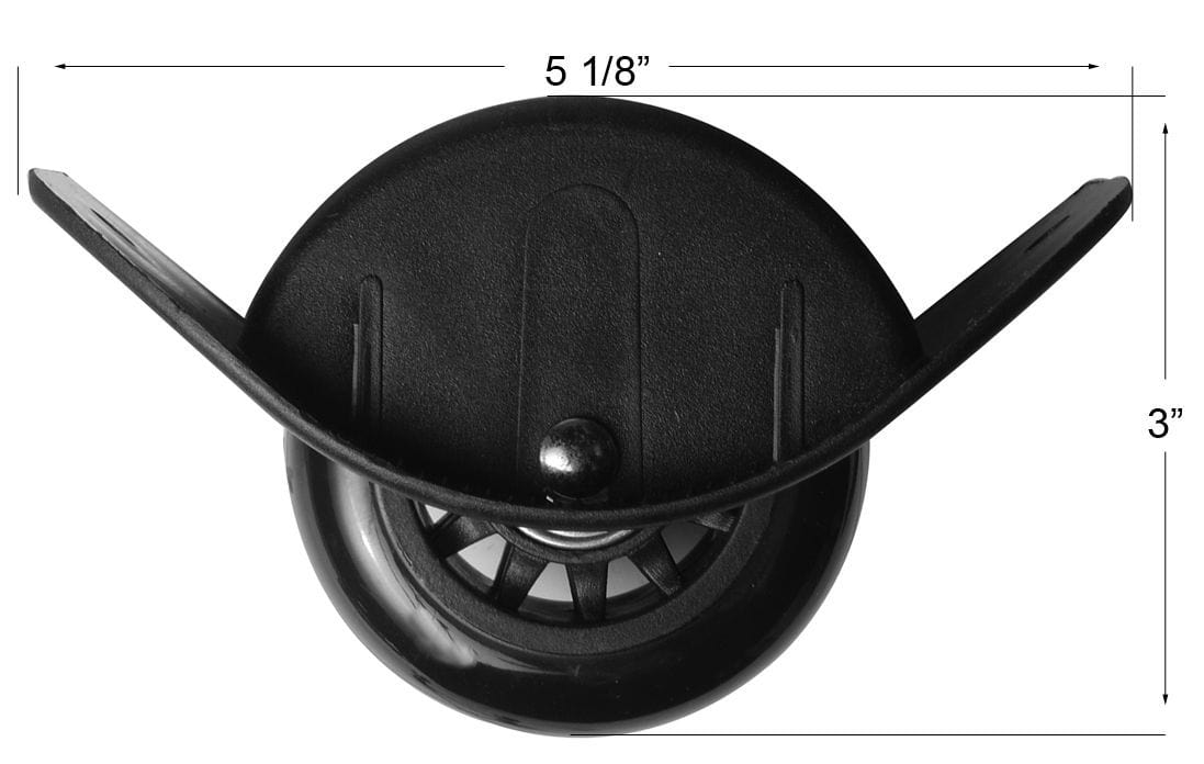 4169-3-black-inline-skate-wheel-w-housing-plastic-l-2139-1.webp