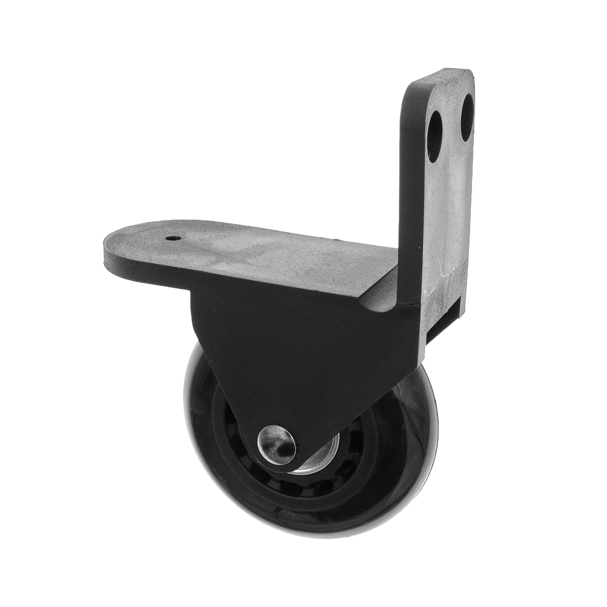4170-3-black-inline-skate-wheel-with-housing-plastic-l-3666-1.webp
