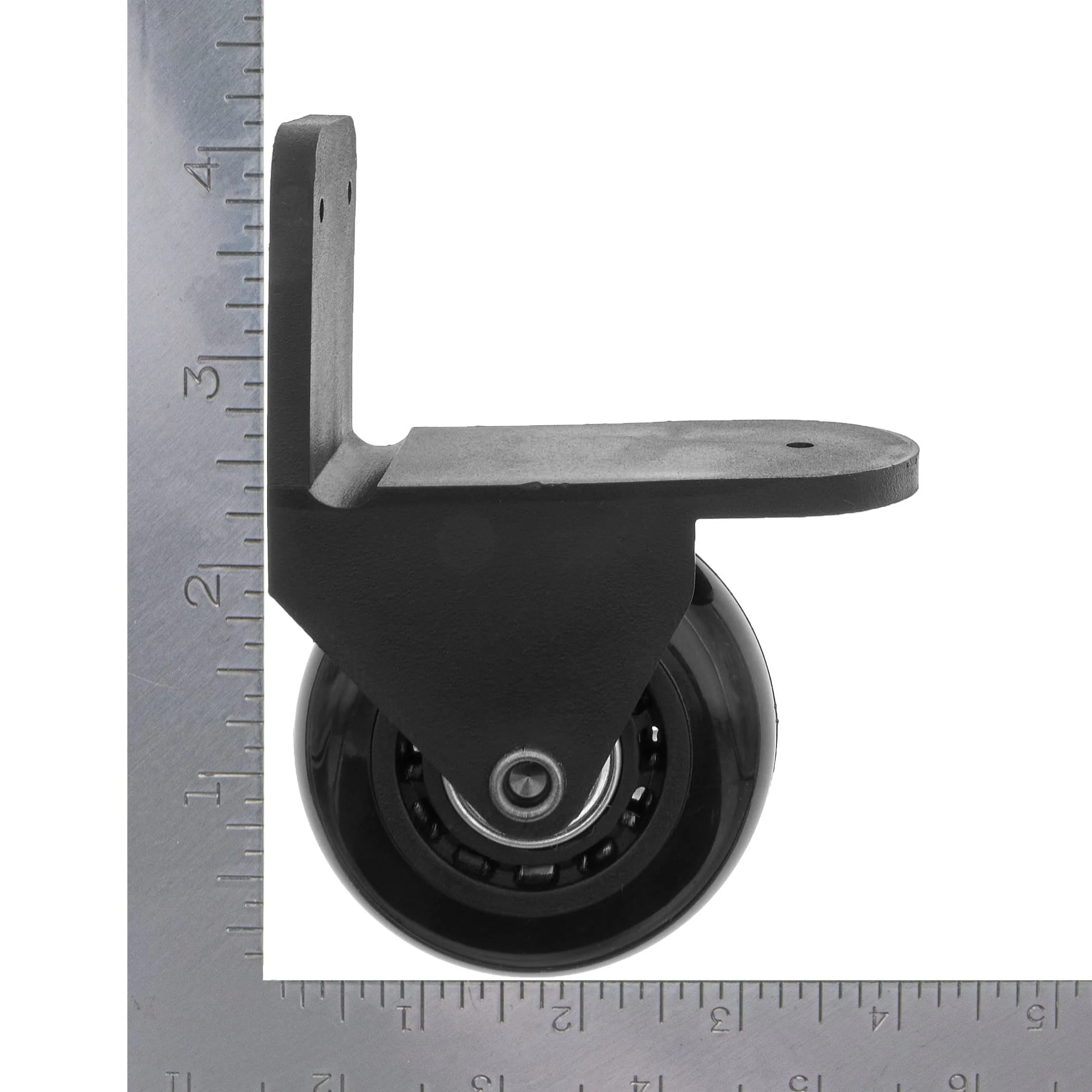 4170-3-black-inline-skate-wheel-with-housing-plastic-l-3666-1.webp