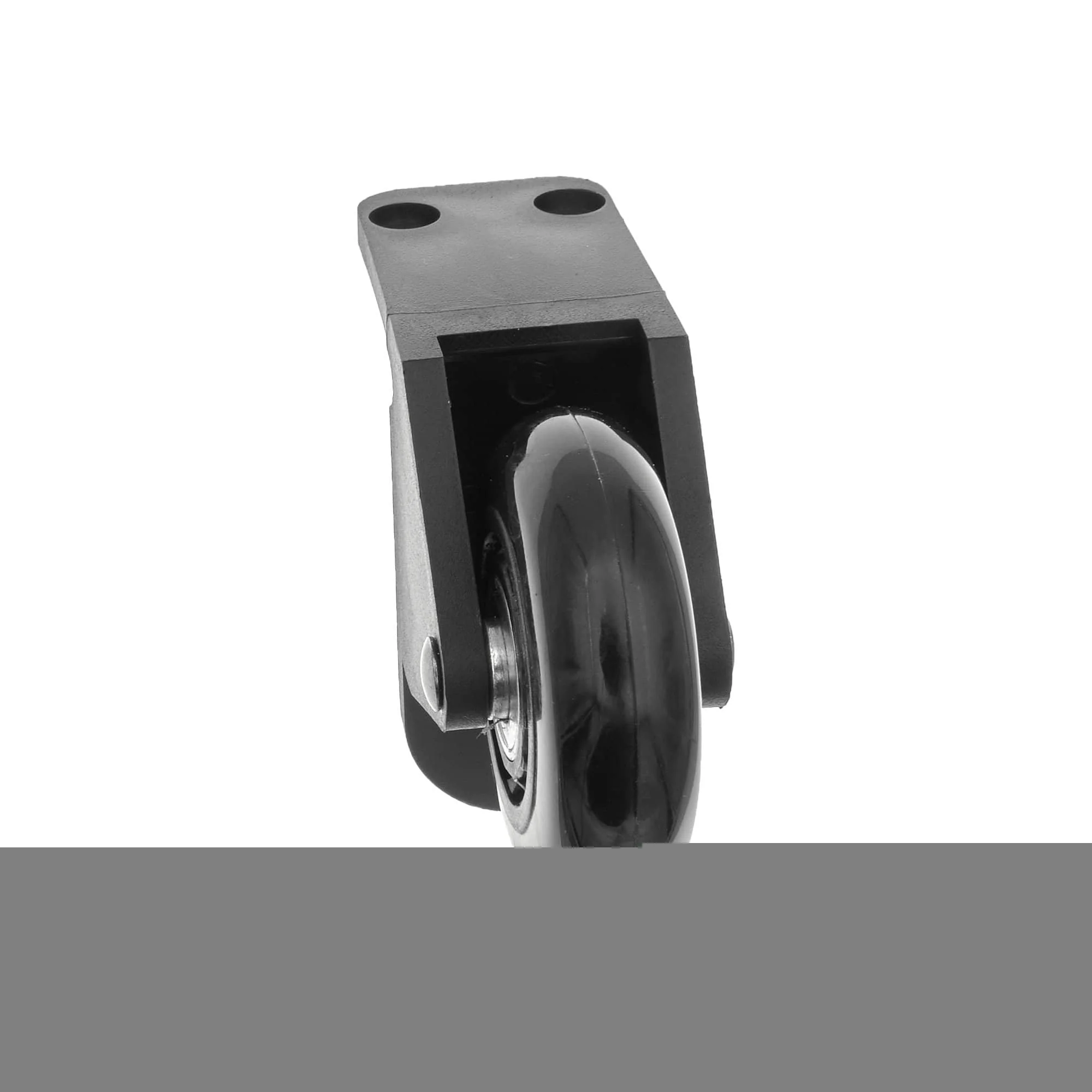 4170-3-black-inline-skate-wheel-with-housing-plastic-l-3666-1.webp