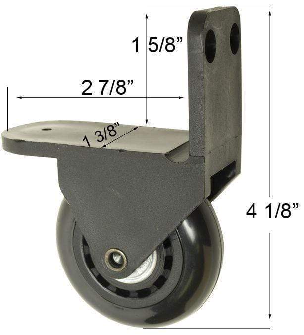 4170-3-black-inline-skate-wheel-with-housing-plastic-l-3666-1.webp