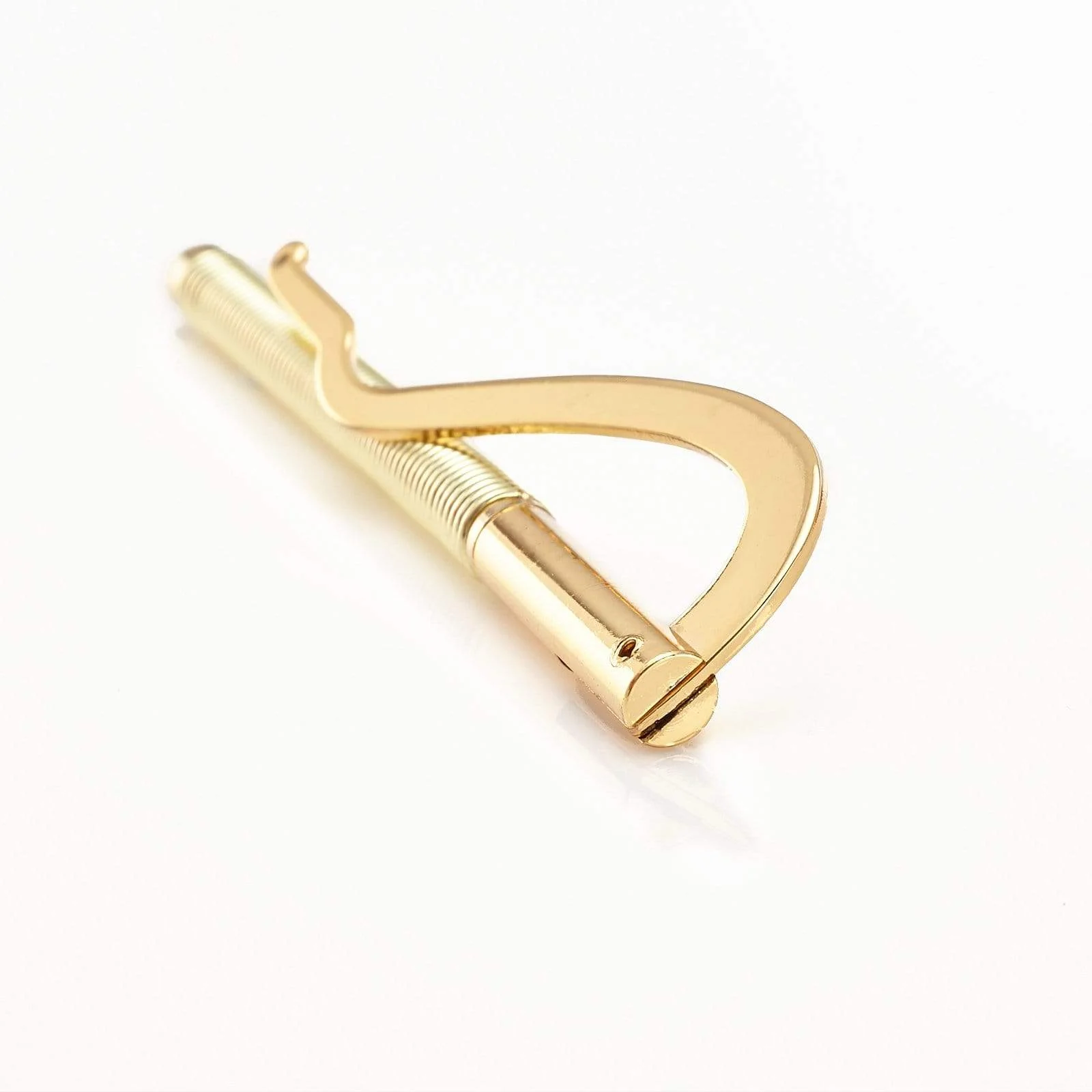 4173-3-gold-money-clip-steel-p-2326-1.jpg