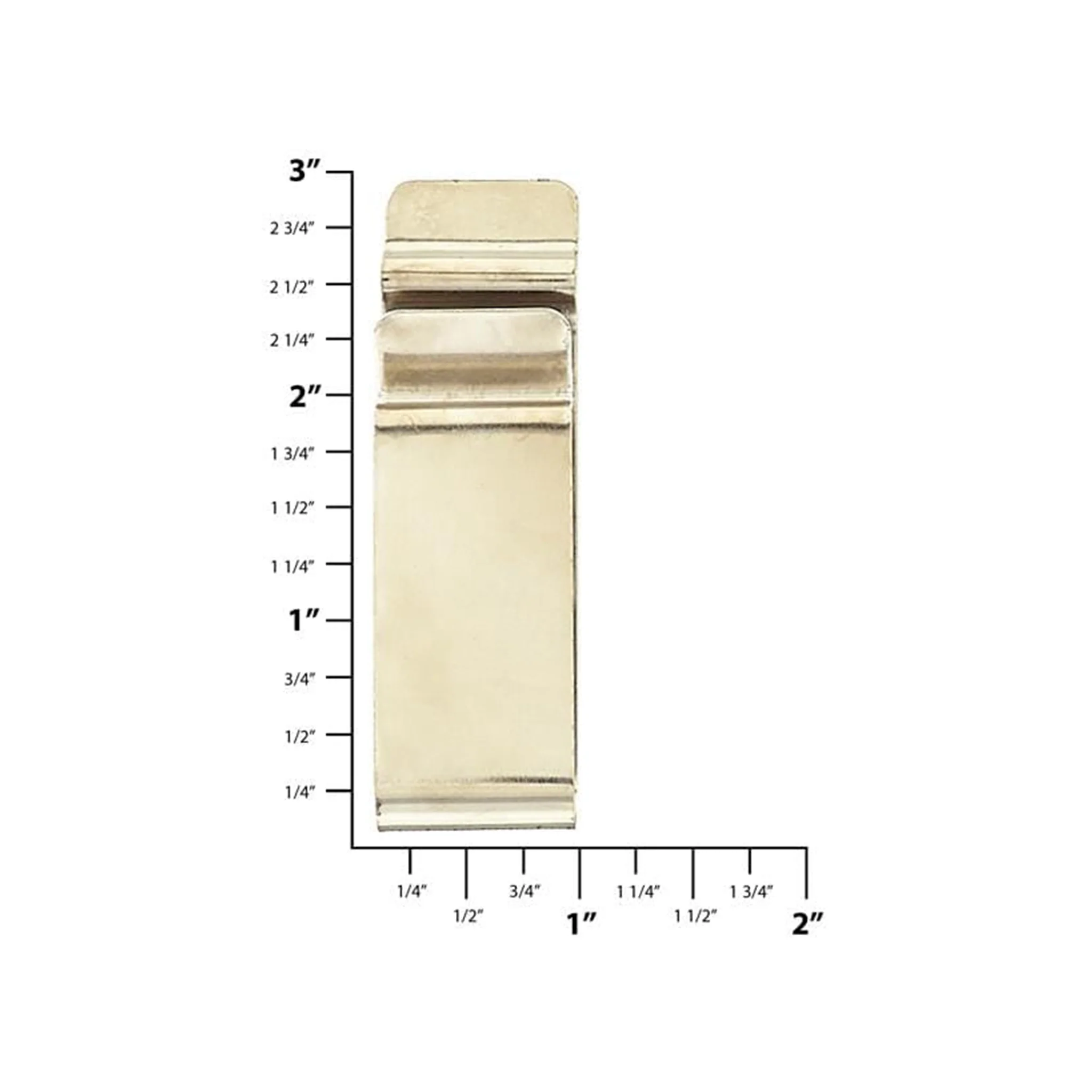 4175-3-nickel-clip-steel-c-1086-np-1.webp