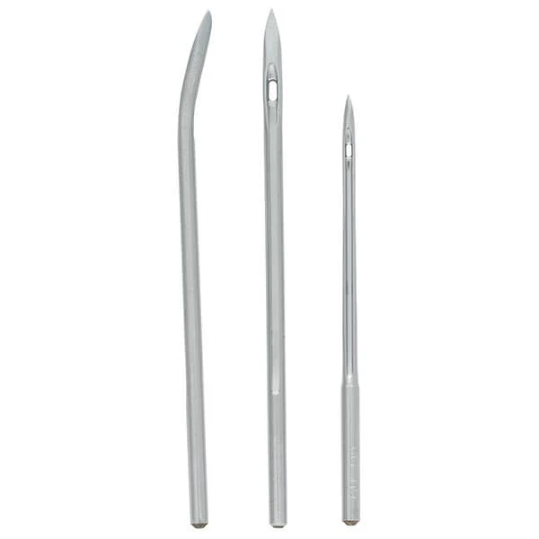 3-Pack Speedy StitcherÂ® Needles