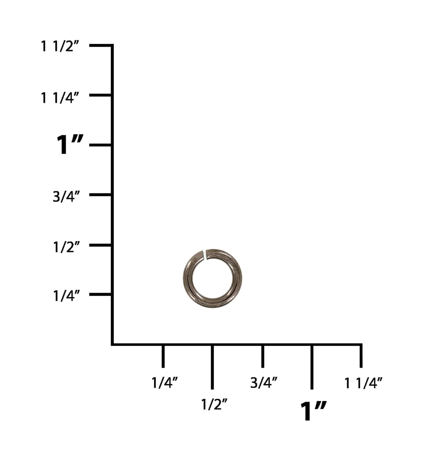 4206-3-16-gunmetal-split-round-jump-ring-solid-brass-p-3242-gunm-1.webp